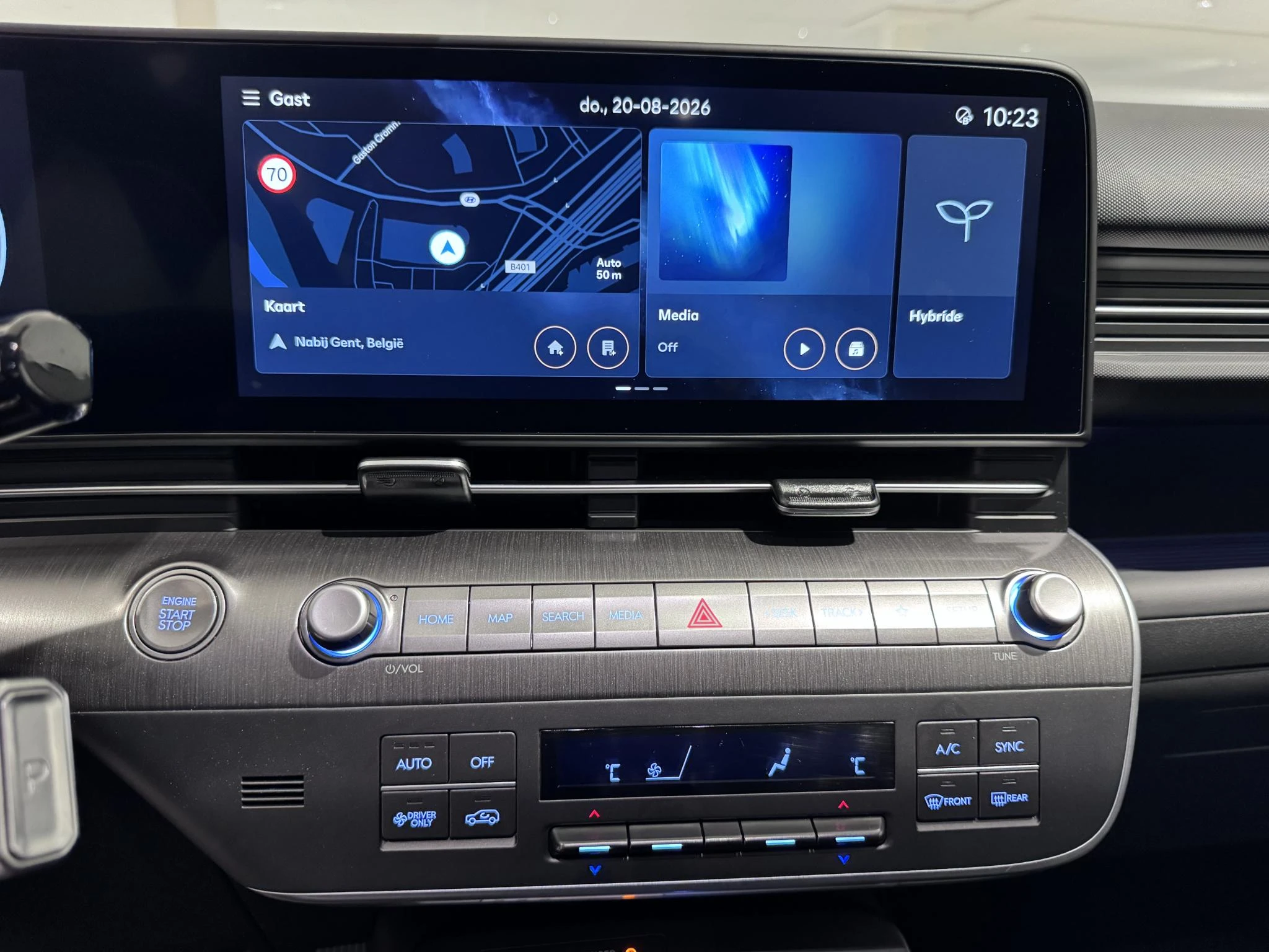 Hyundai-Kona-image-16