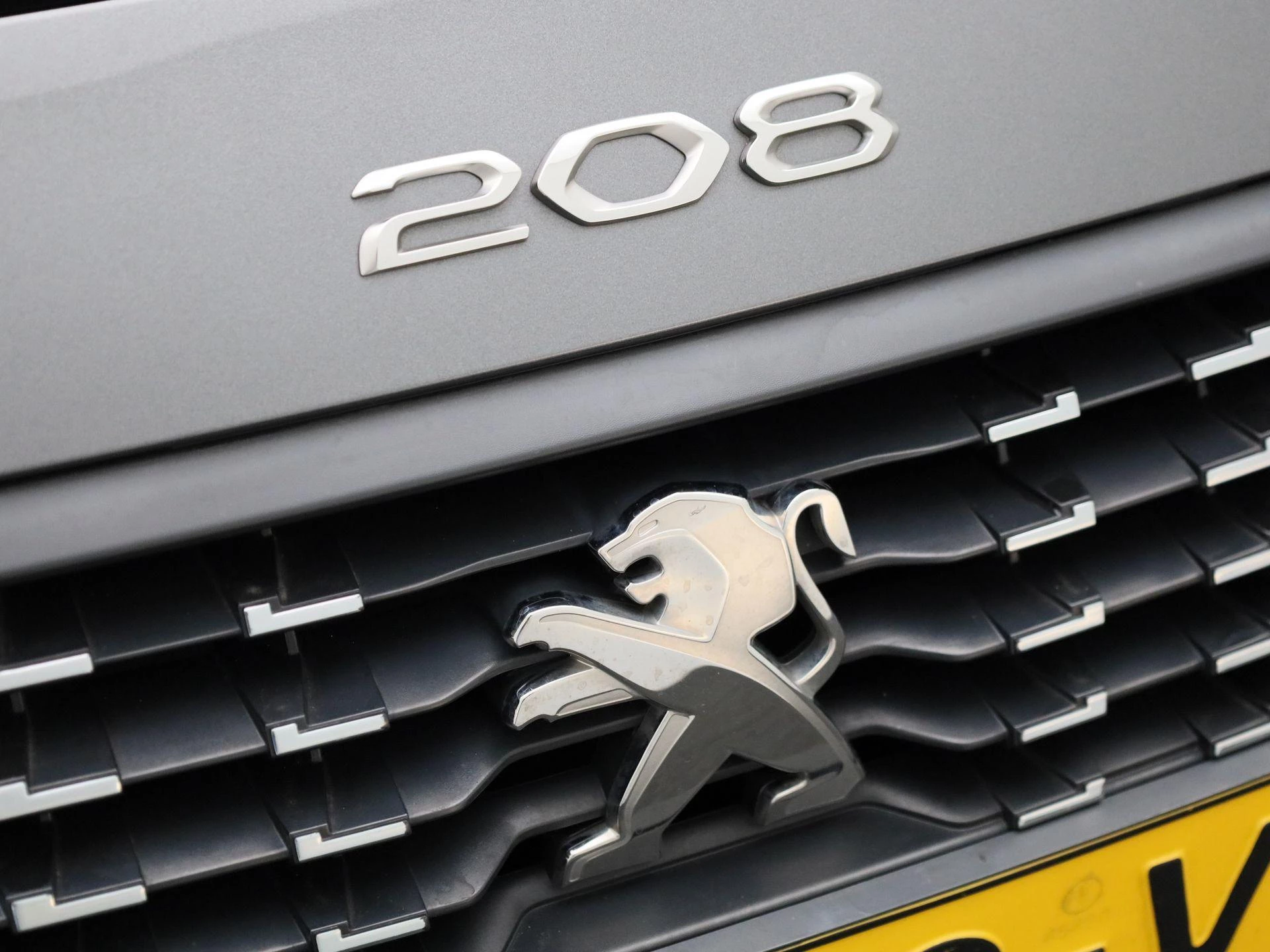 Peugeot-208-image-8