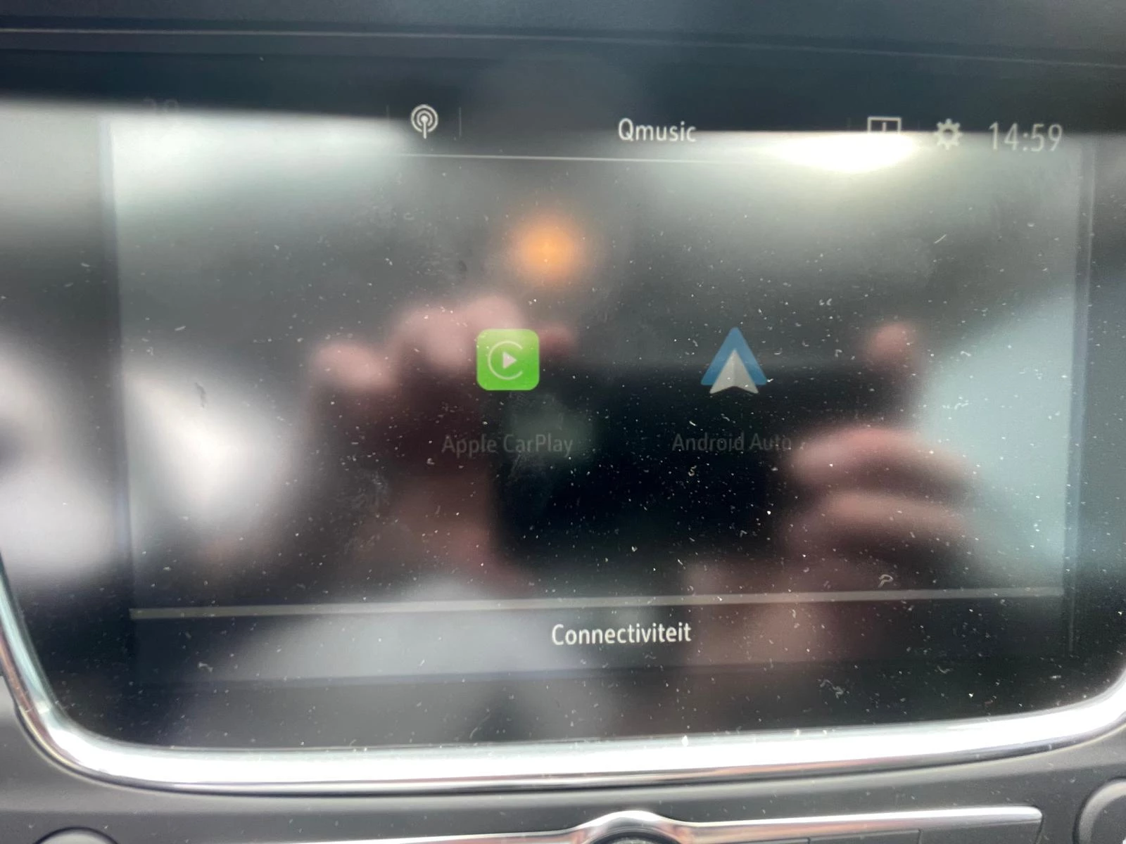 Opel-Grandland X-image-26