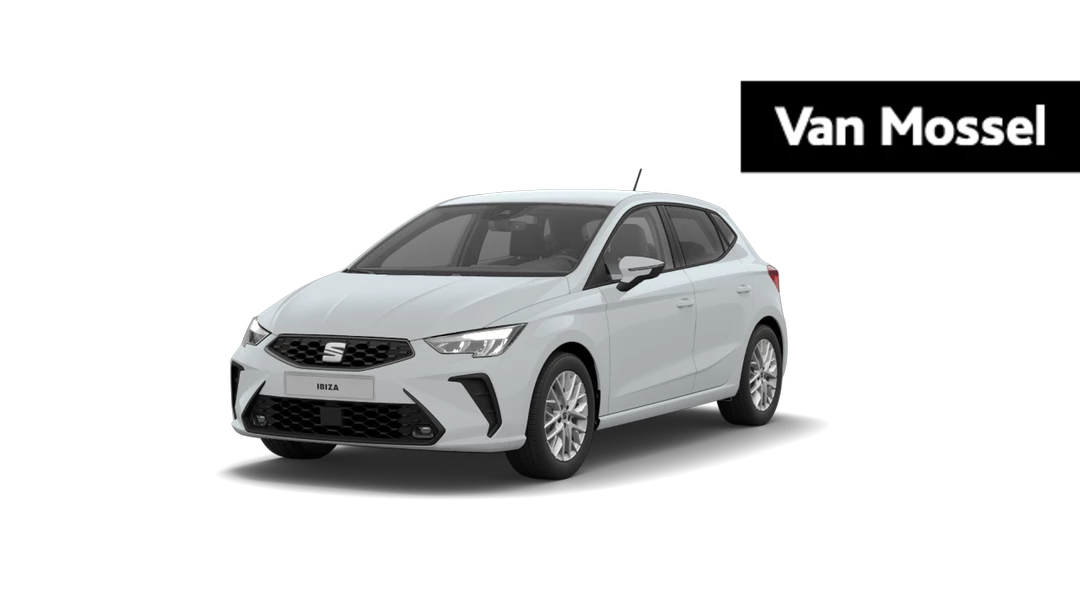 SEAT-Ibiza-image-0