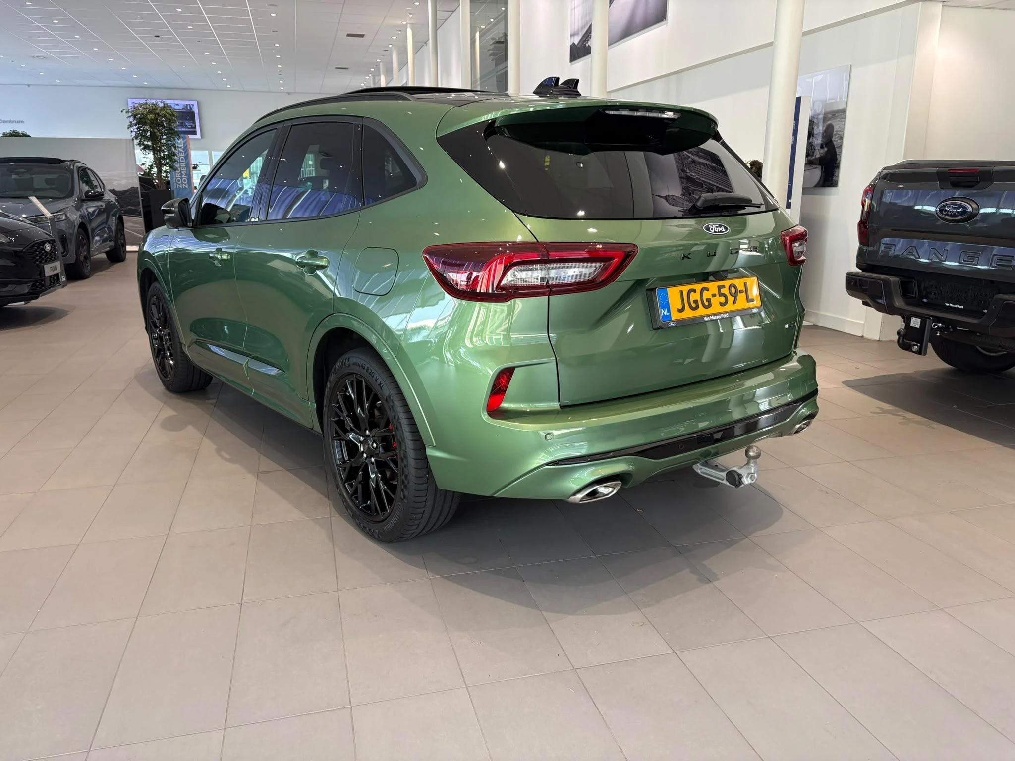Ford-Kuga-image-6