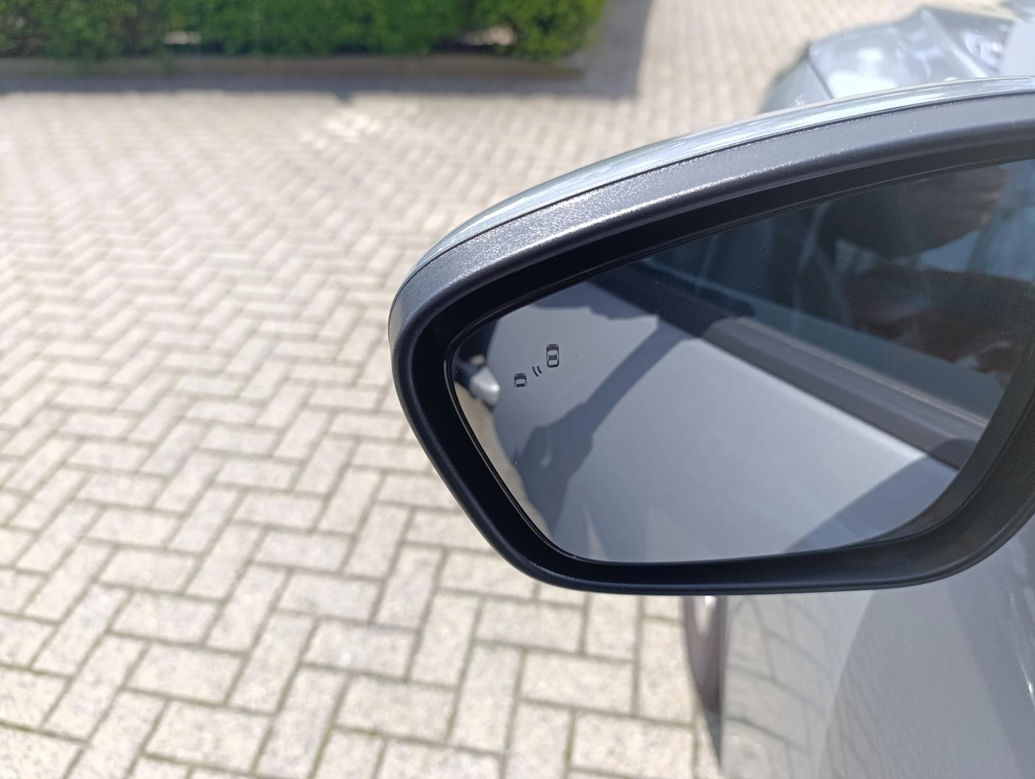 Ford Kuga 2.5 PHEV Titanium