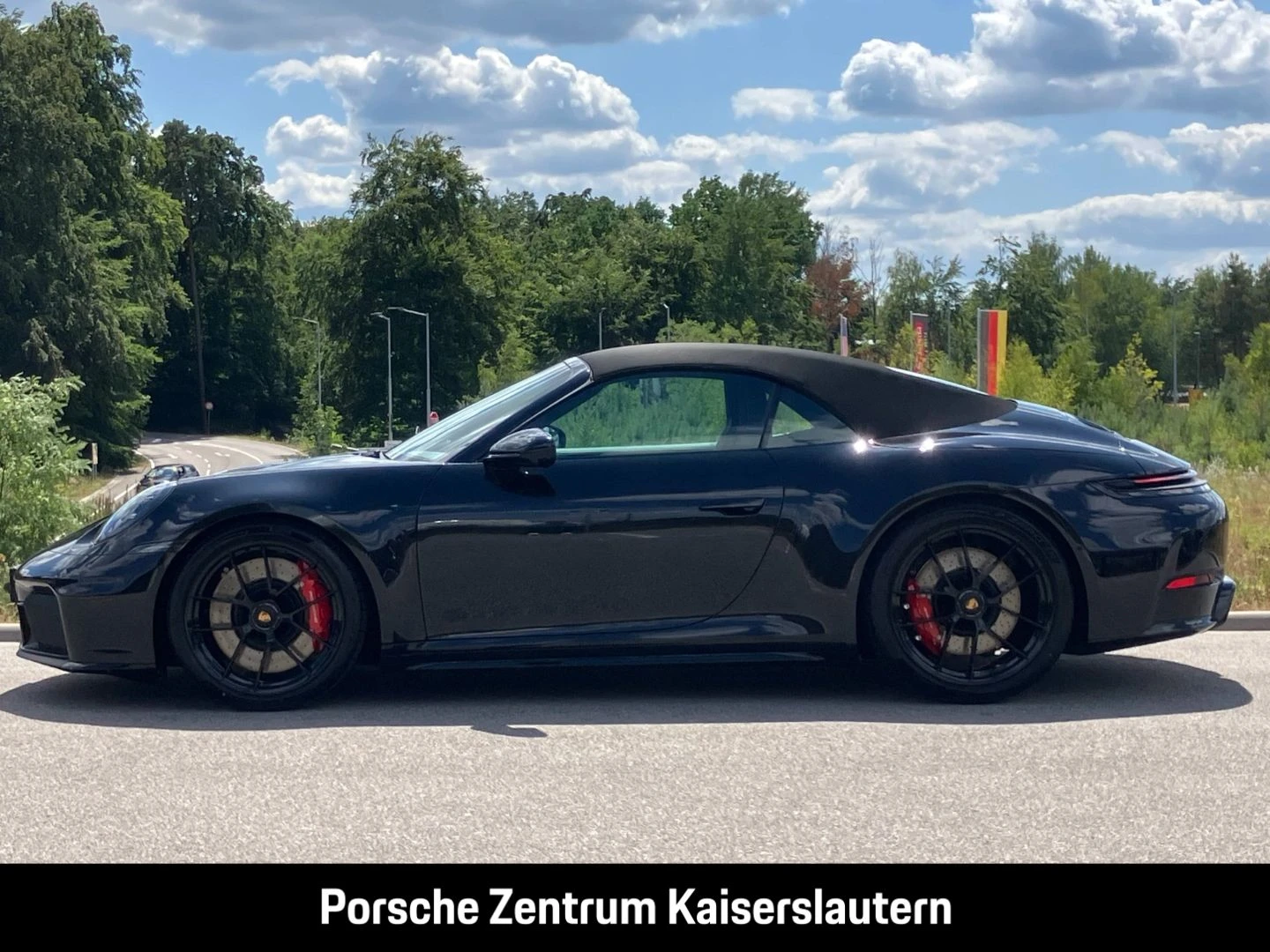 Porsche-911-image-6