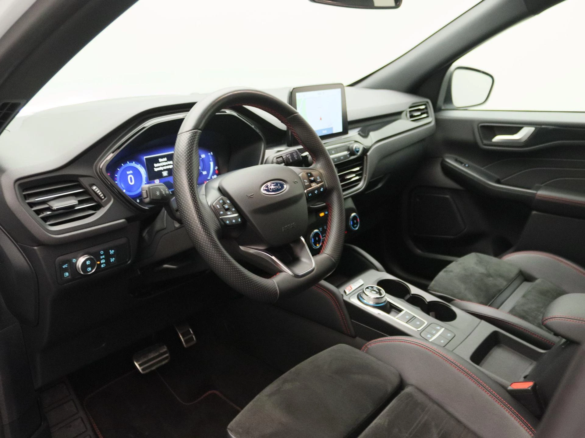 Ford-Kuga-image-25