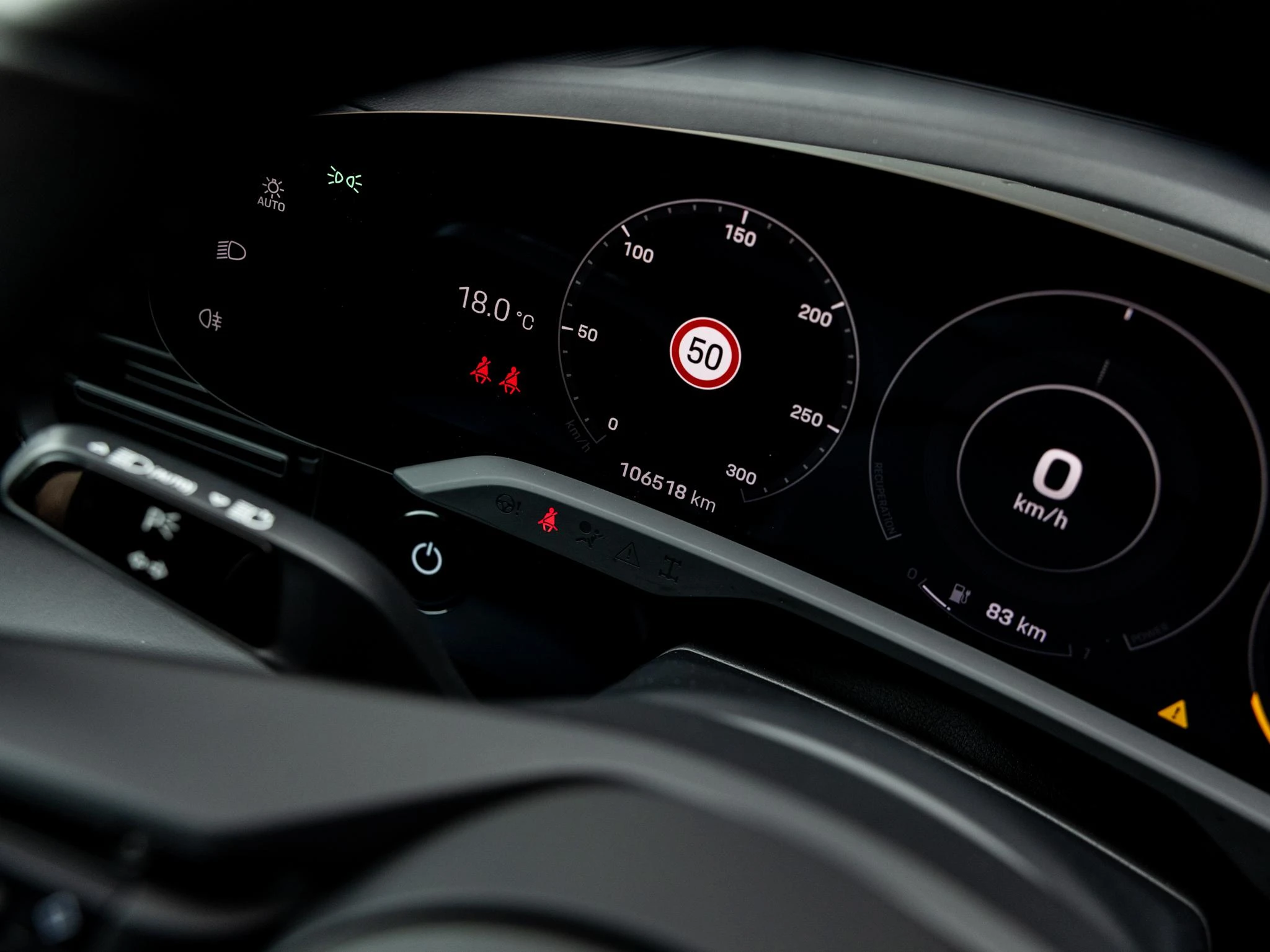 Porsche-Taycan-image-26