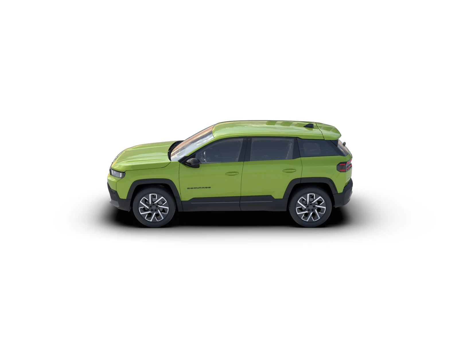 Jeep-Compass-image-2