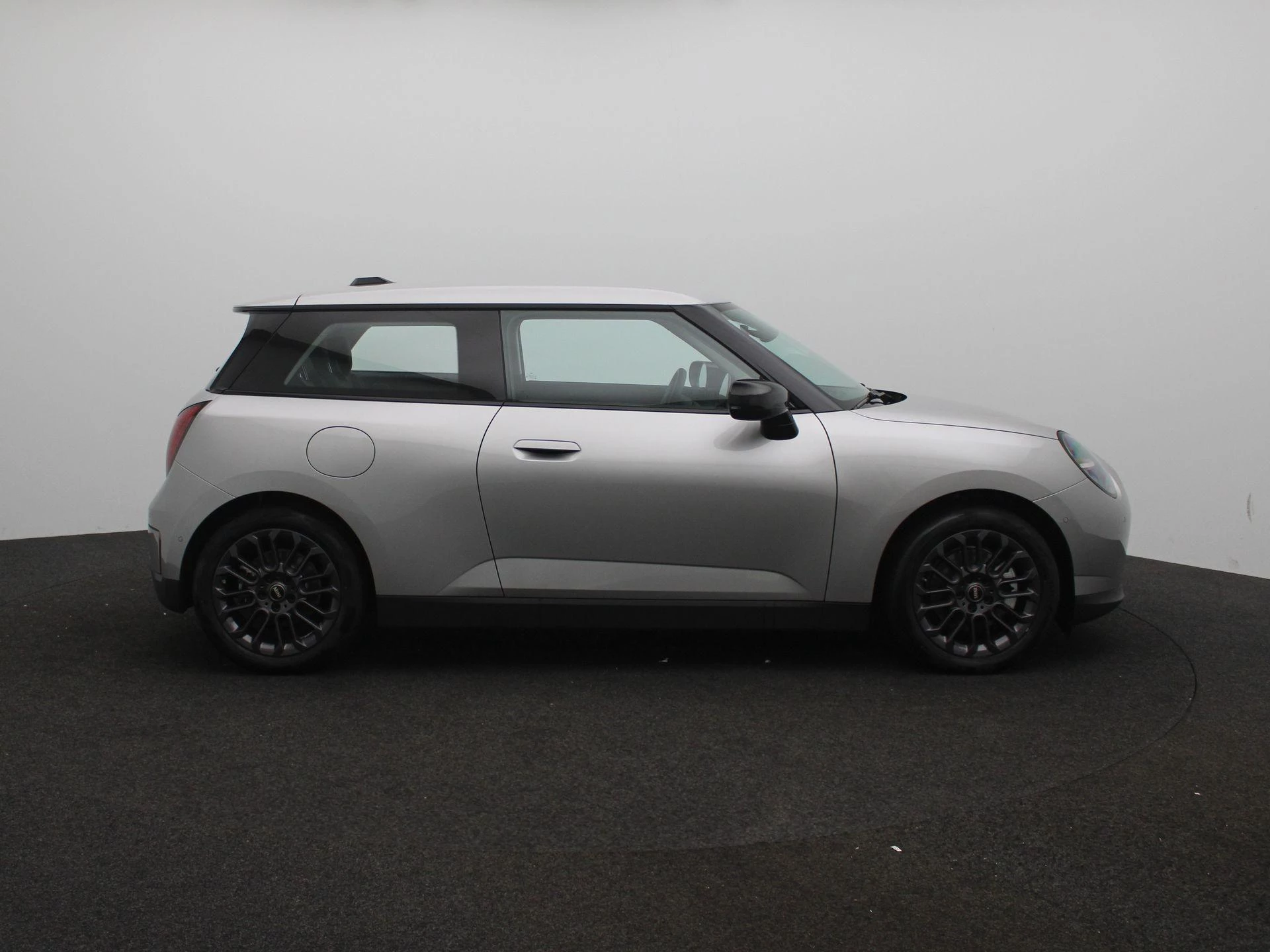 MINI 3-deurs Mini Cooper E Essential 40.7 kWh