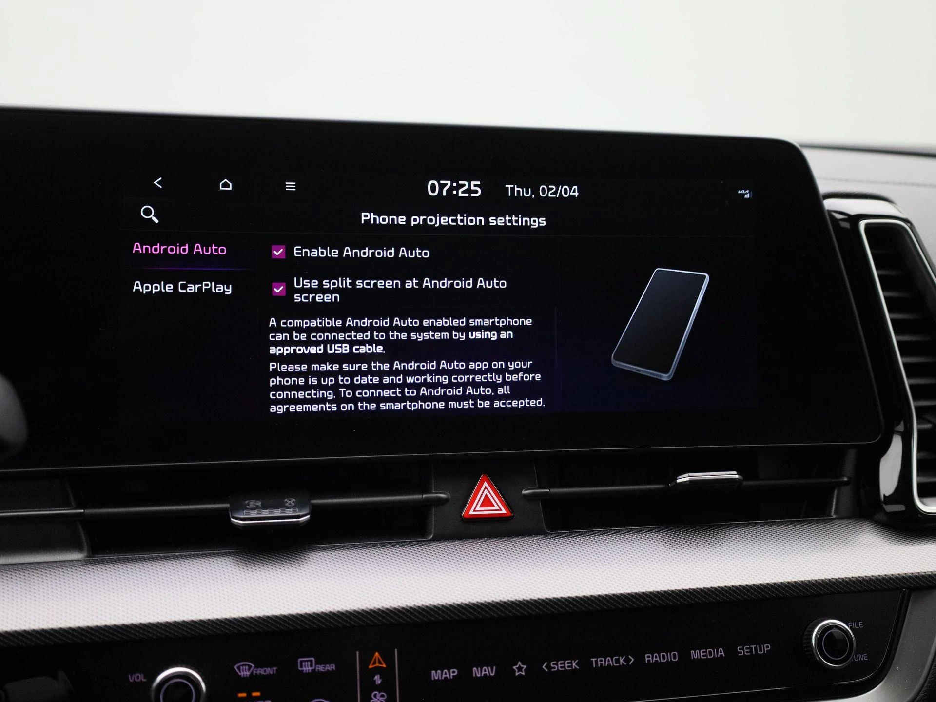 Kia-Sportage-image-26
