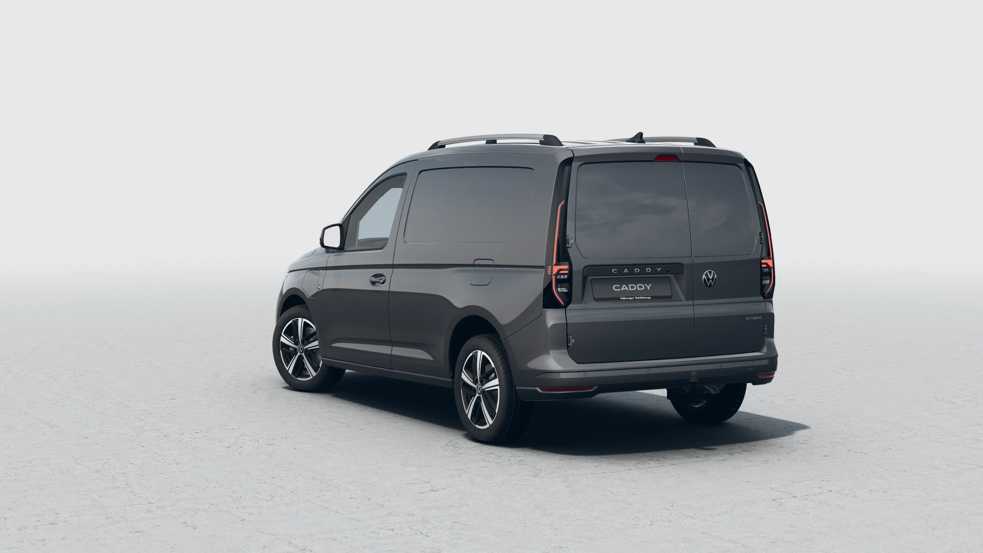 Volkswagen-Caddy-image-2