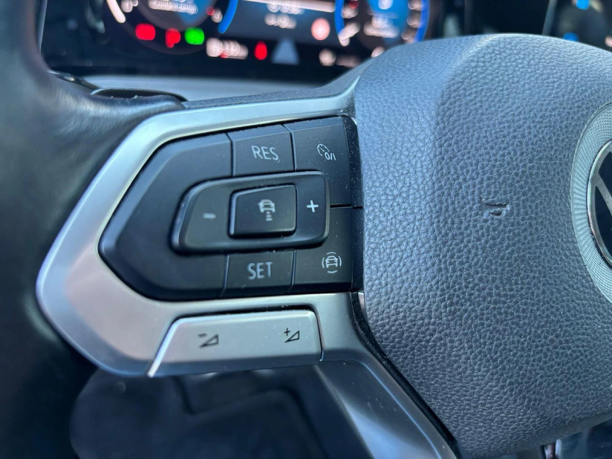 Volkswagen Golf 2.0 TDI LIFE | 150 PK