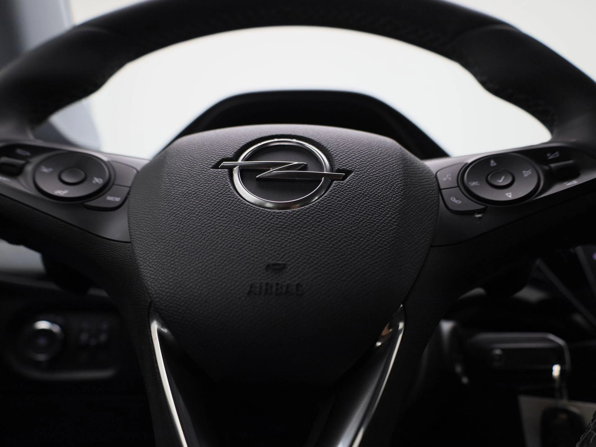 Opel-Corsa-image-25
