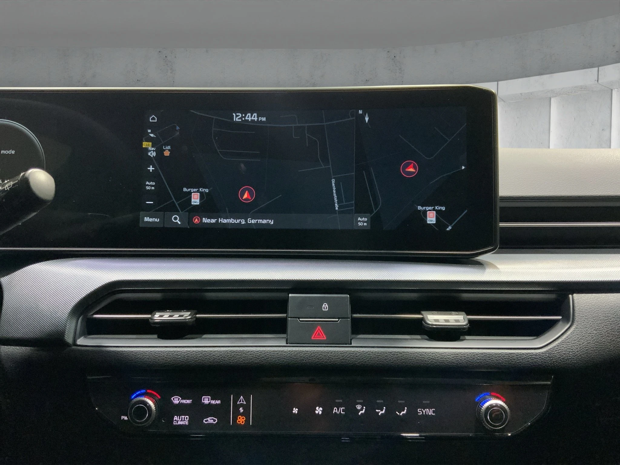 Kia-XCeed-image-14