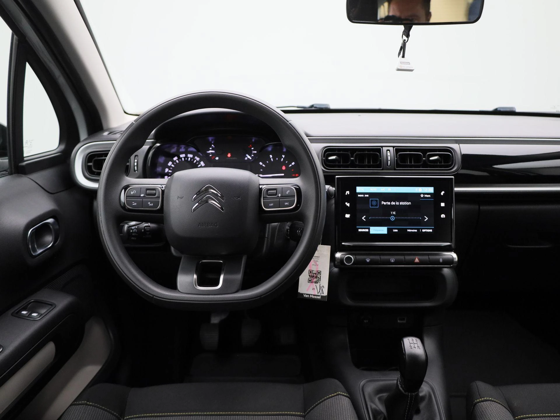 Citroën-C3-image-6