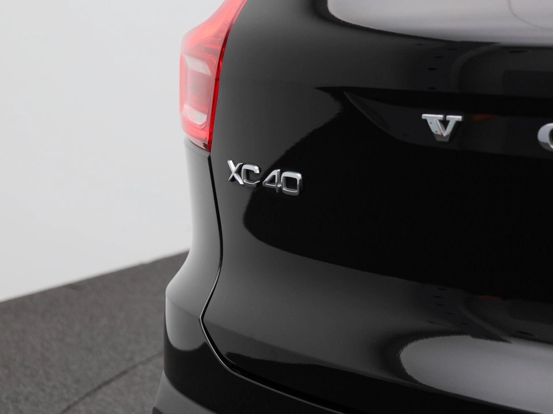 Volvo-XC40-image-36