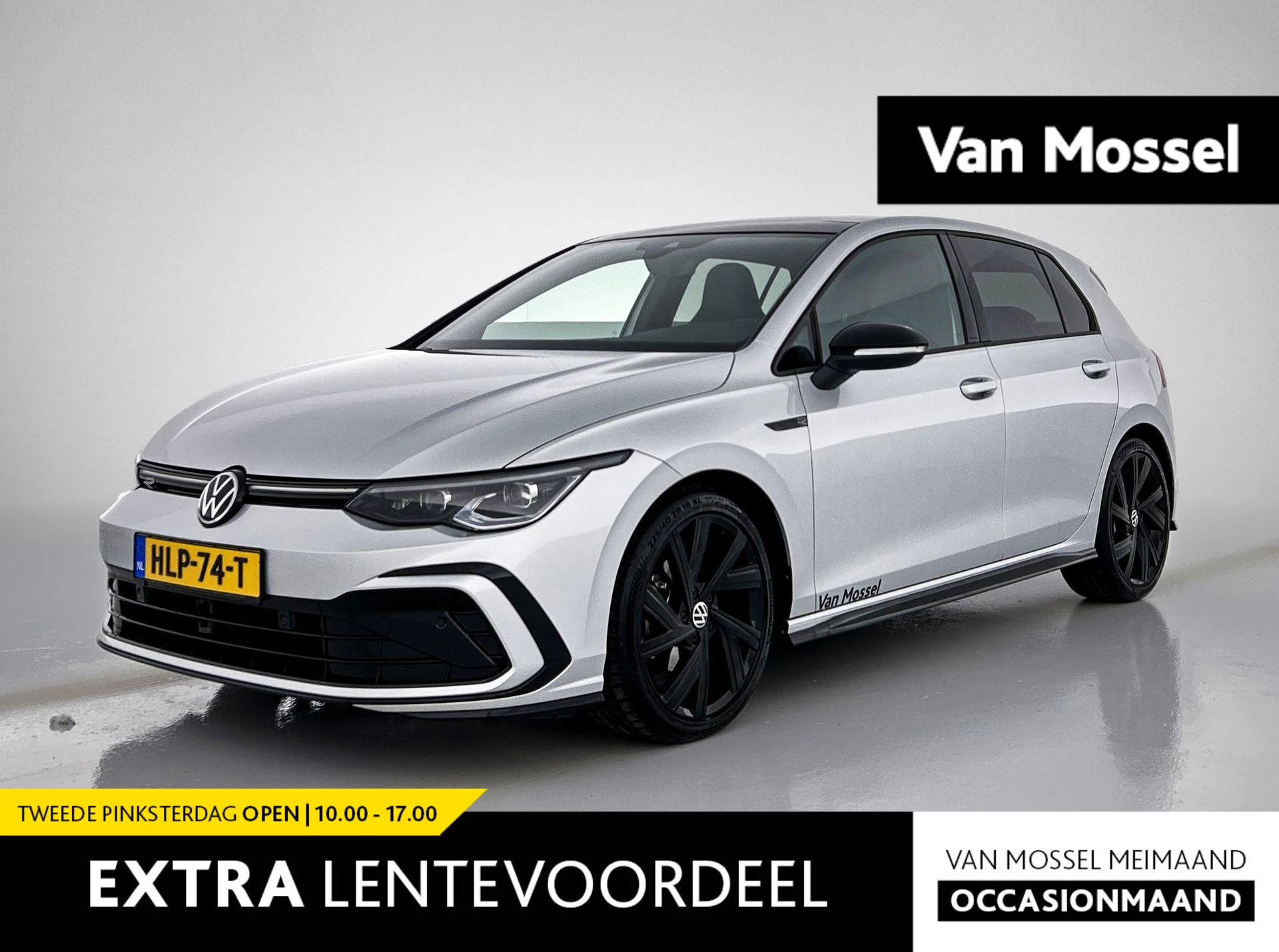 Volkswagen-Golf-image-0