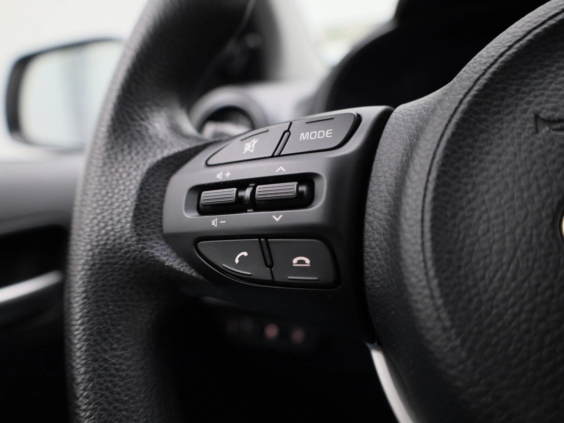 Kia-Picanto-image-17