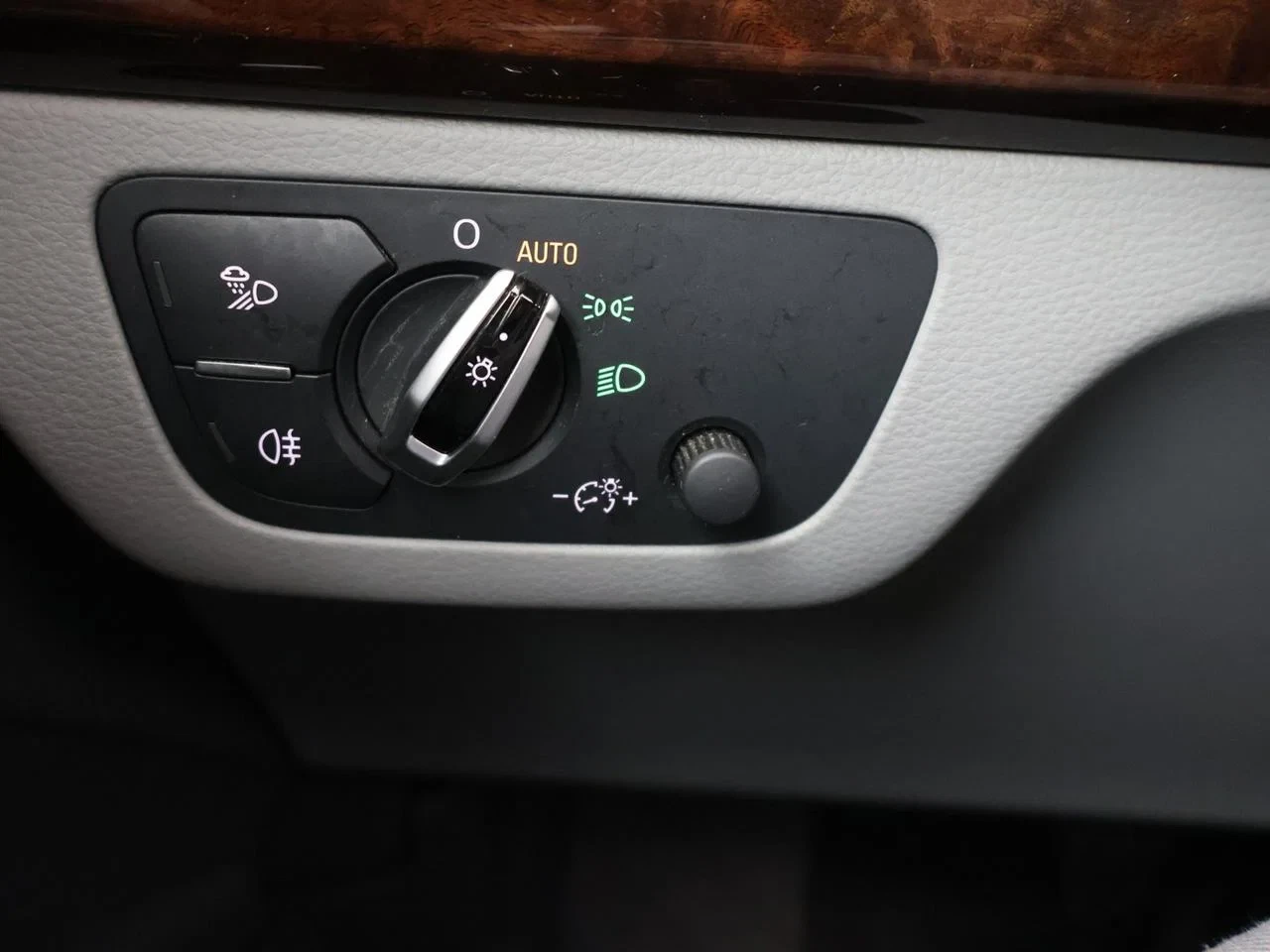 Audi-Q5-image-20