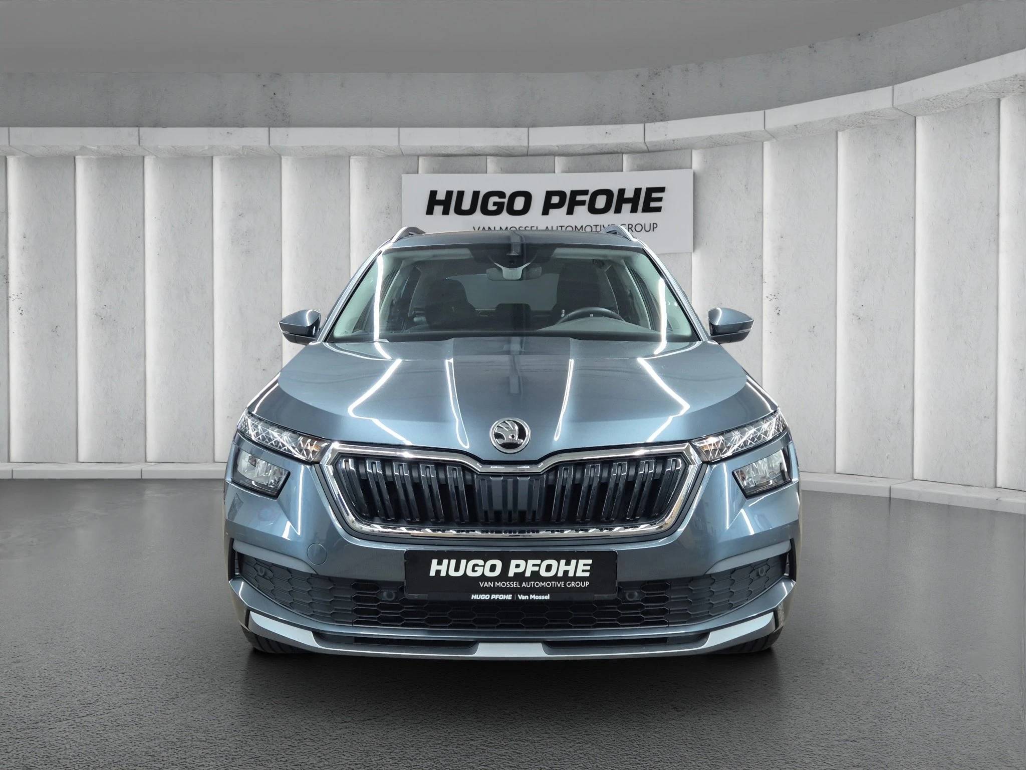 Škoda-Kamiq-image-7
