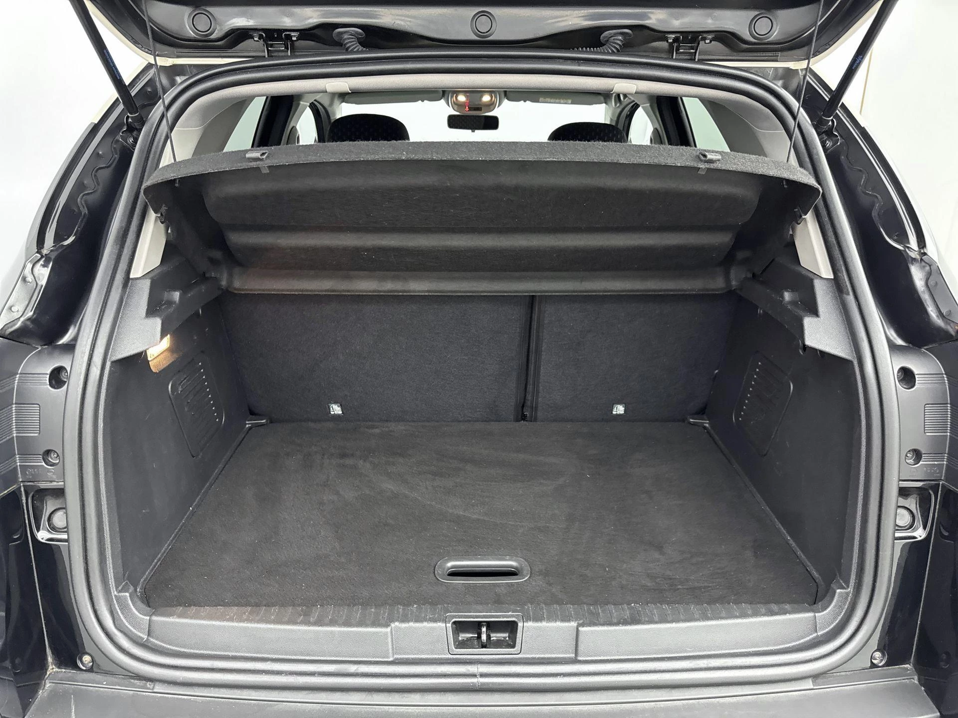 Renault-Captur-image-19