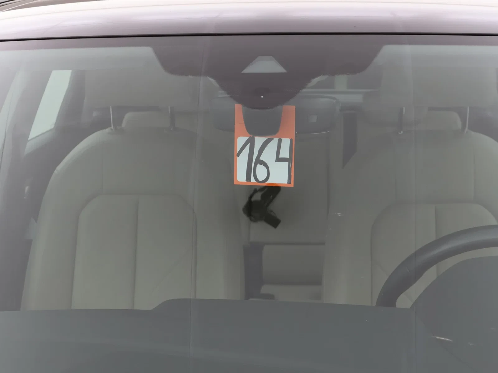 Audi-Q3-image-6