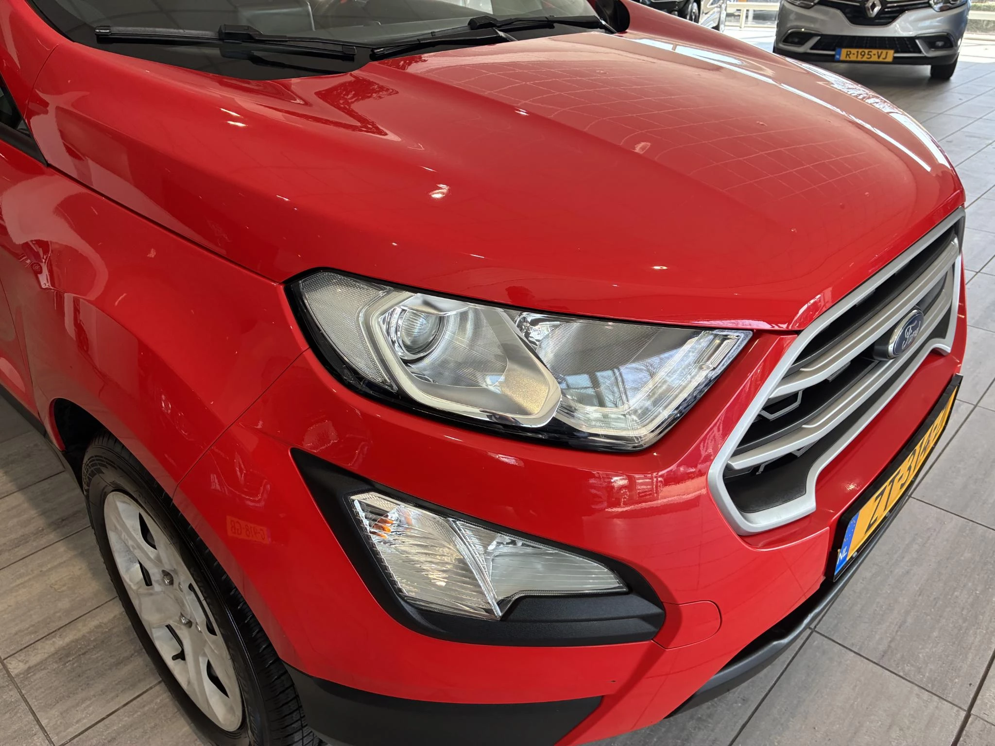Ford-EcoSport-image-6