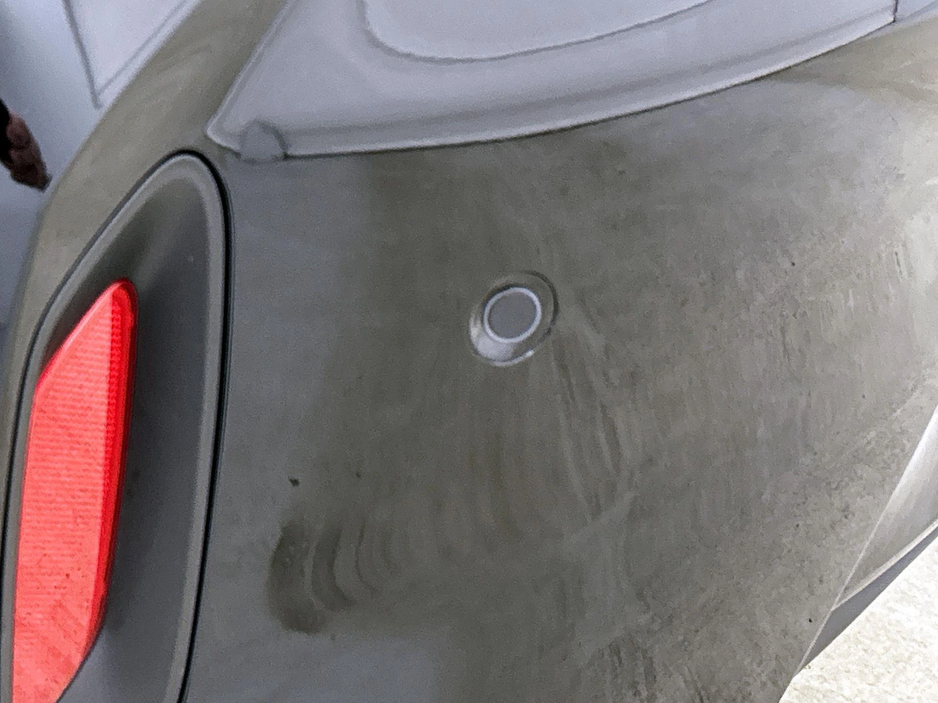 Opel-Corsa-e-image-8