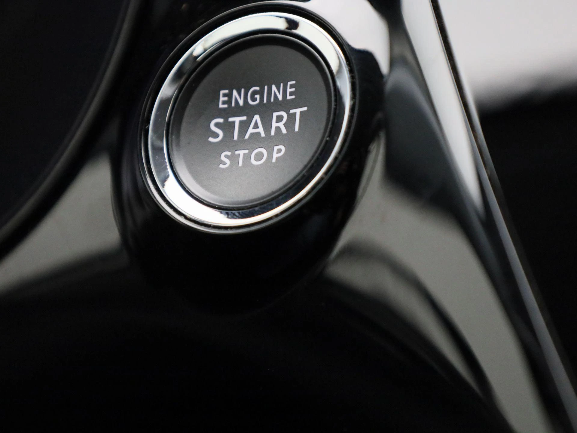 Opel-Corsa-e-image-24