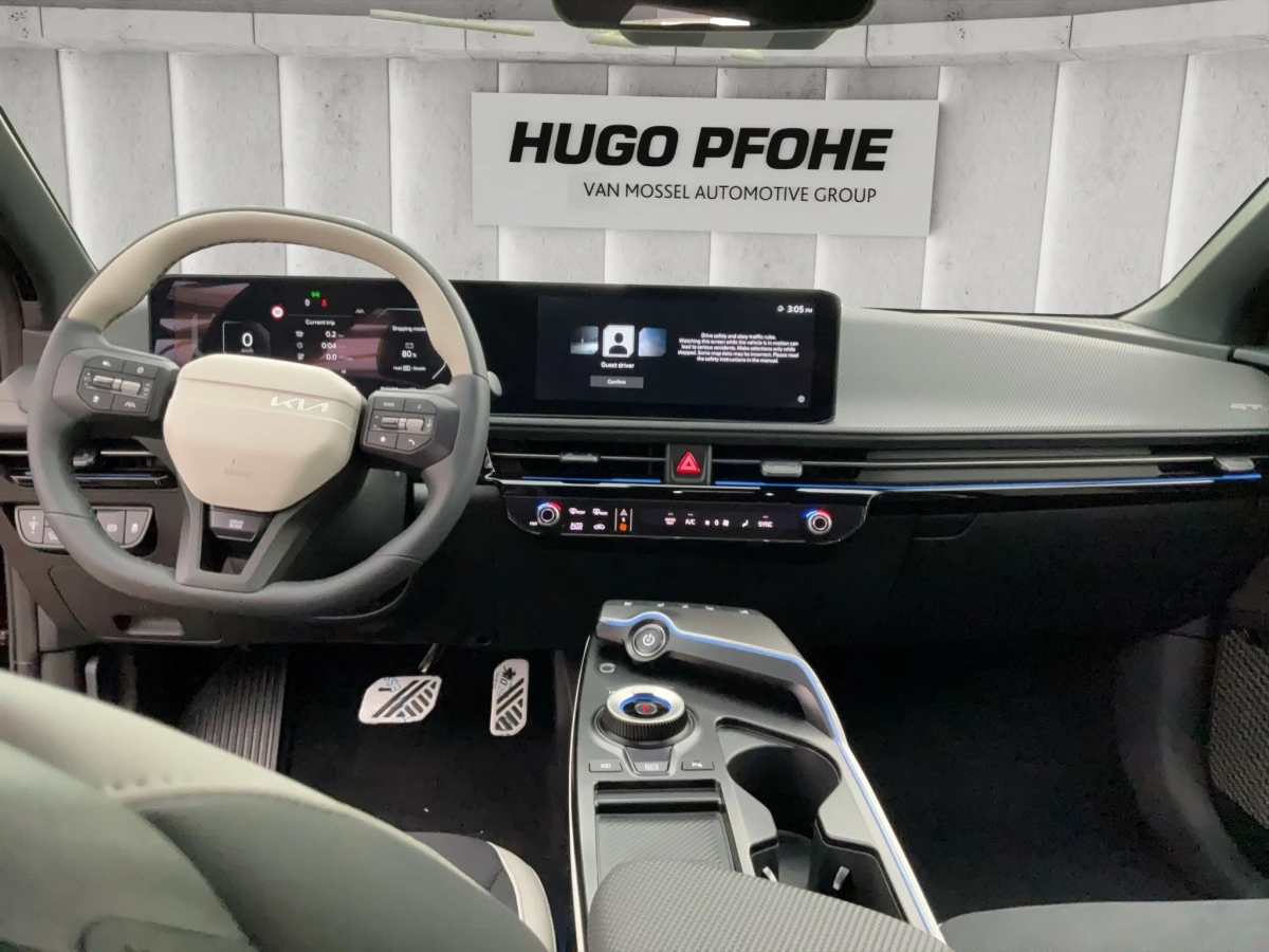 Kia-EV6-image-10