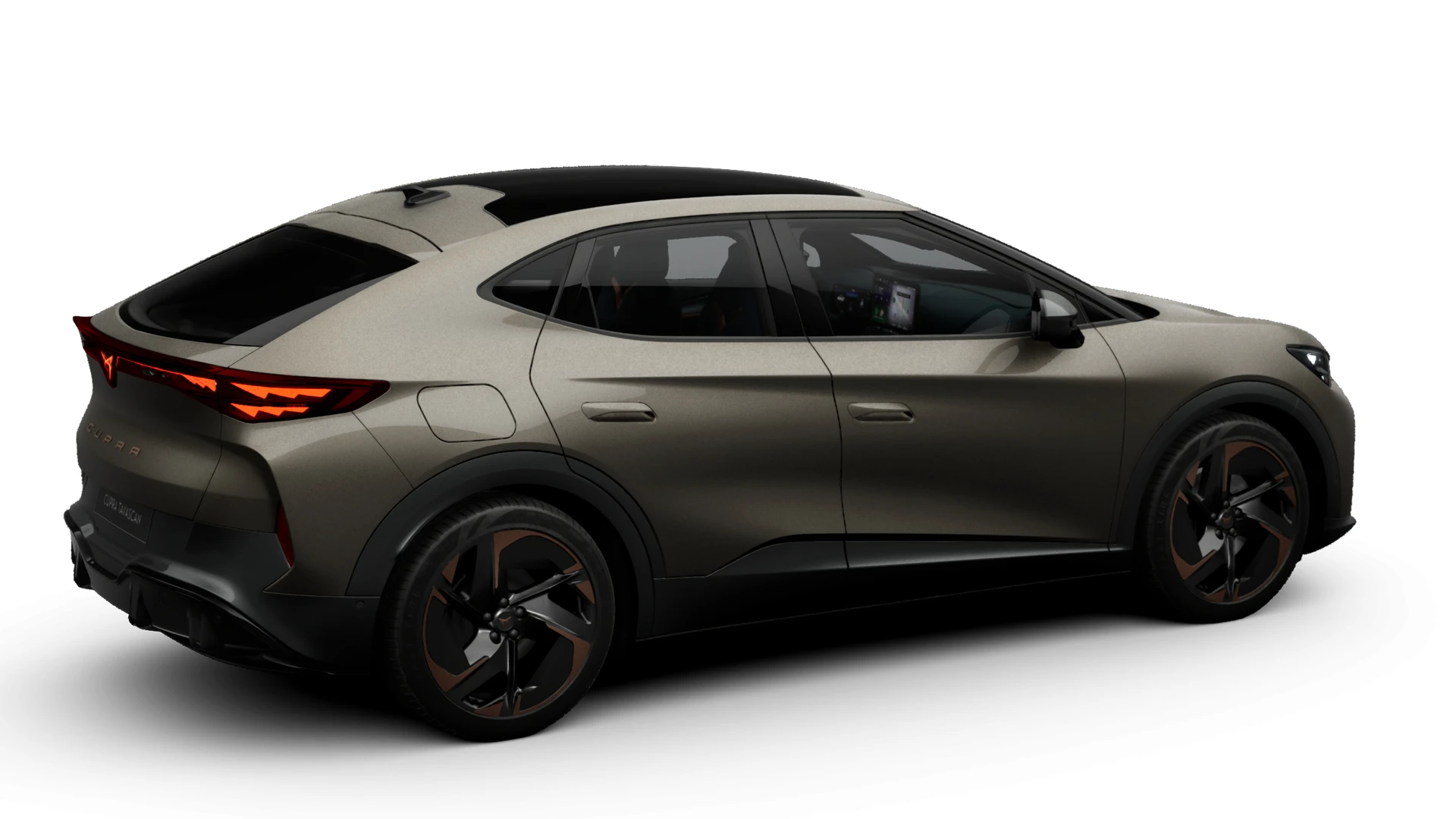 CUPRA-Tavascan-image-12