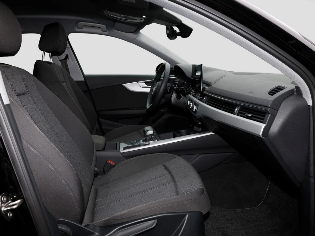Audi-A4-image-10