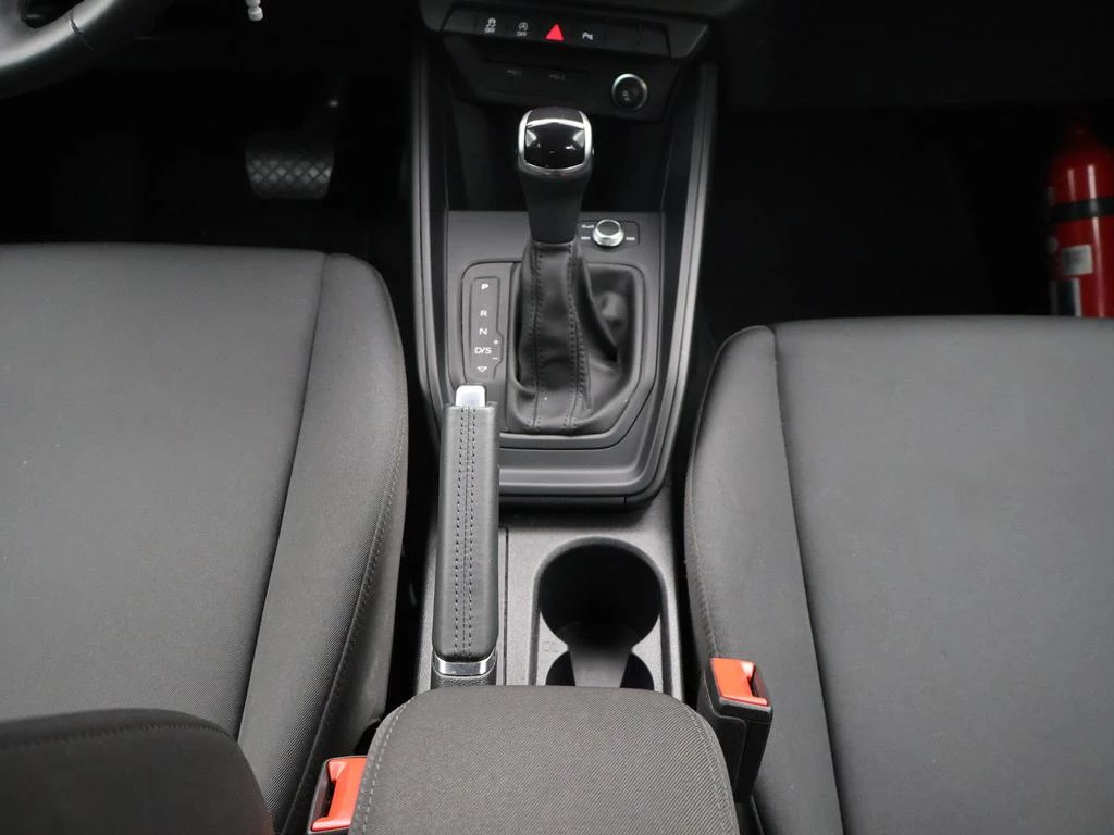 Audi-A1 Sportback-image-14