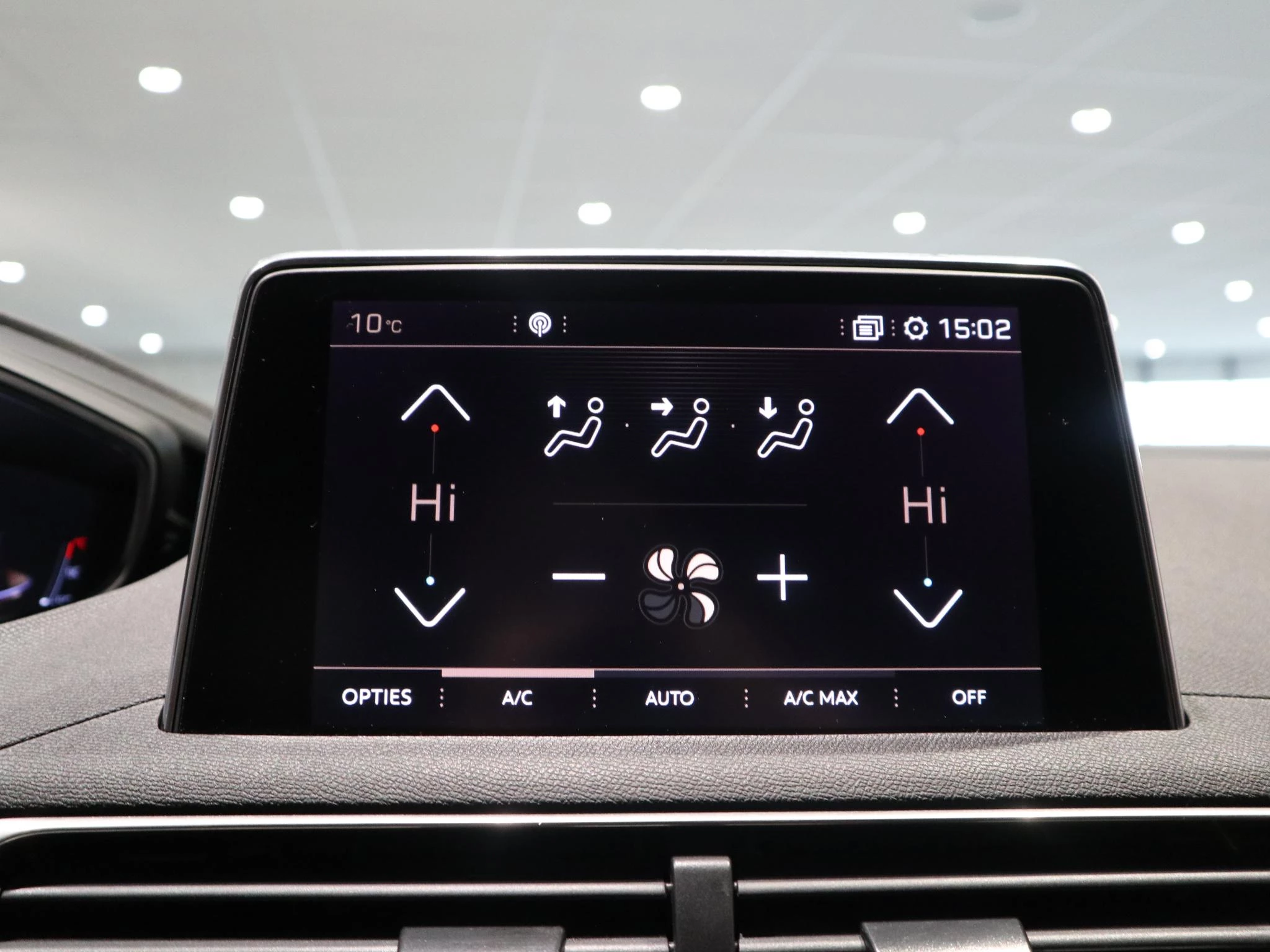 Peugeot-5008-image-16