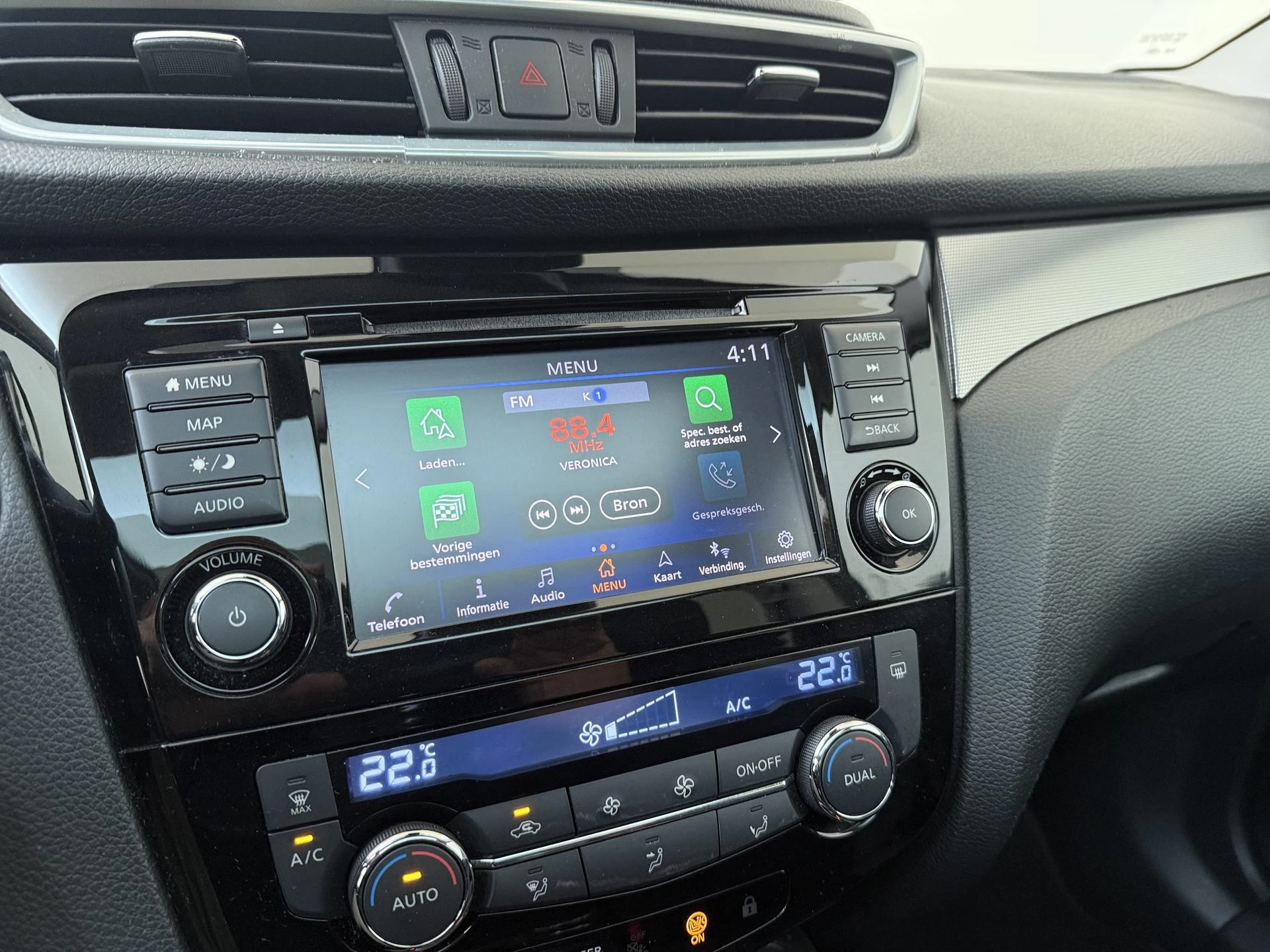 Nissan-QASHQAI-image-15