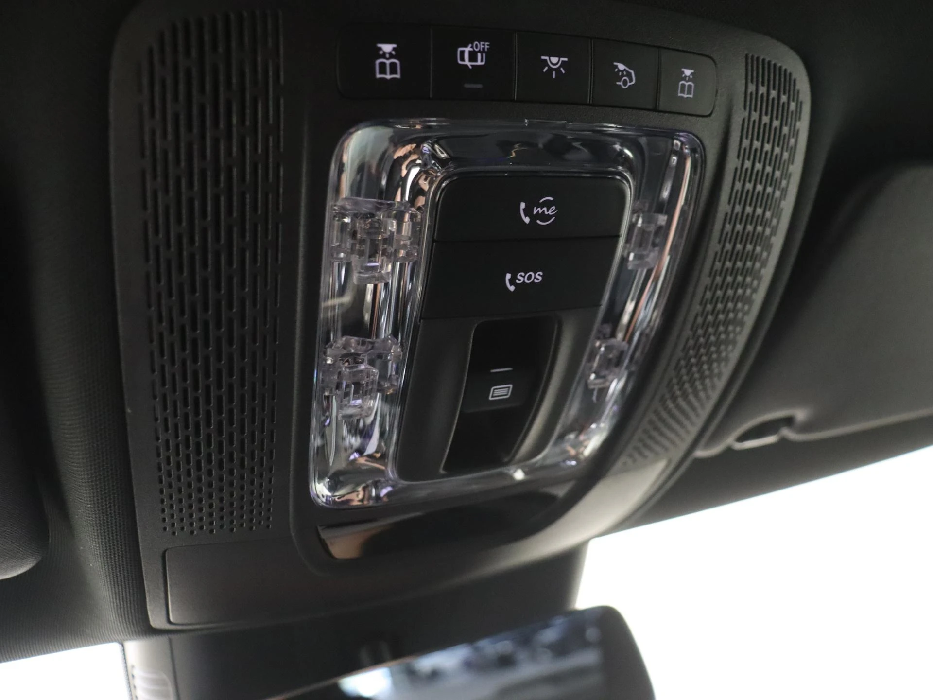 Mercedes-Benz-A-Klasse-image-22