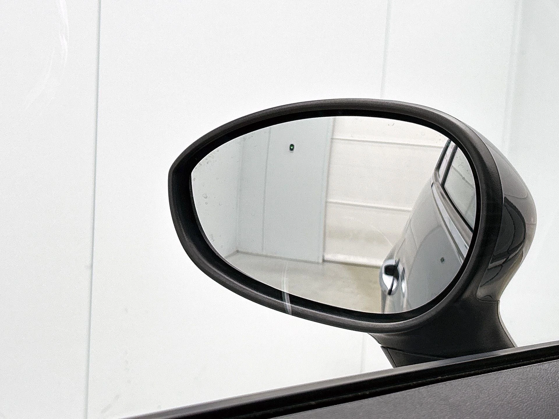 Fiat-500-image-16