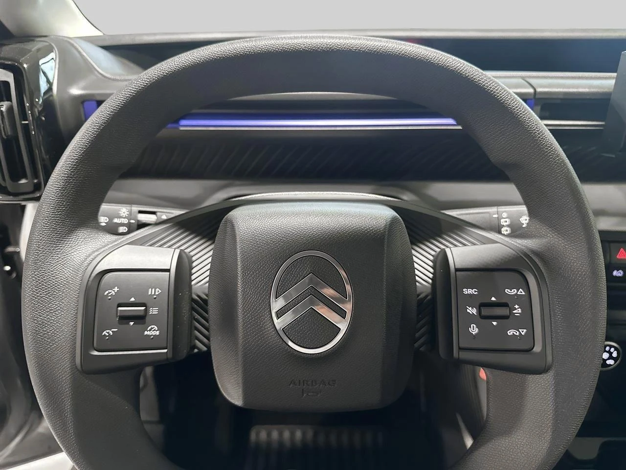 Citroën-C3-image-8