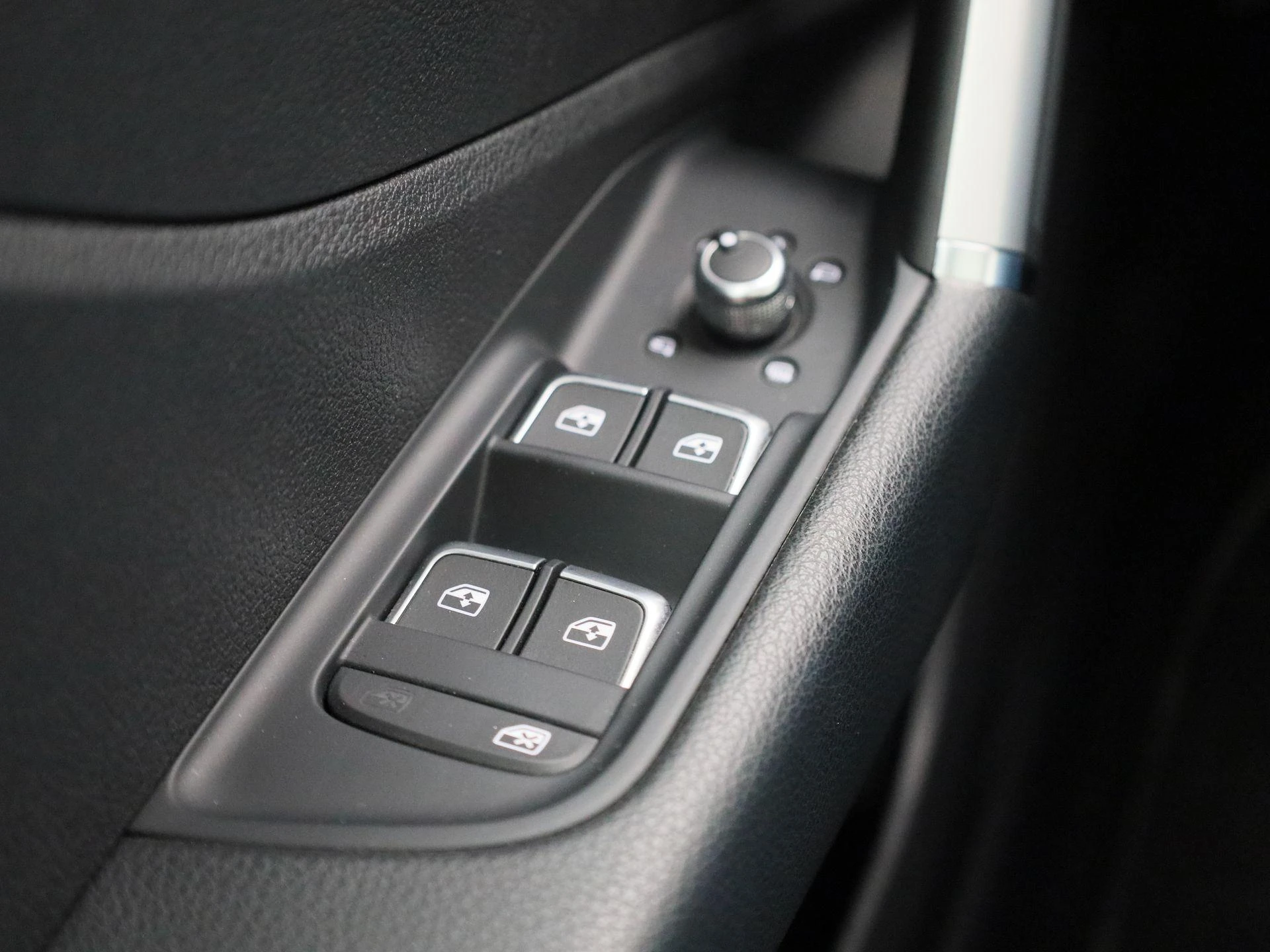 Audi-Q2-image-31