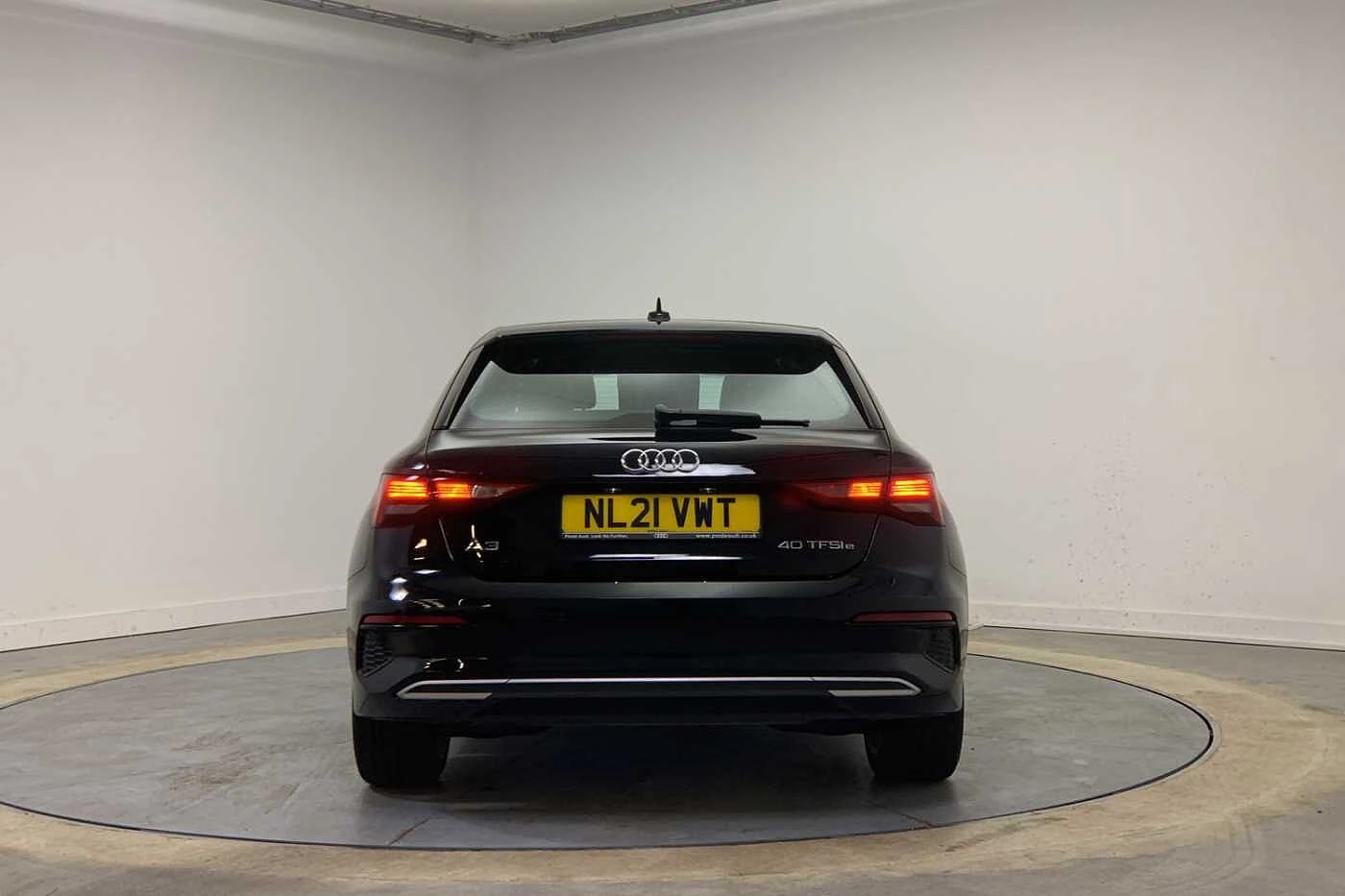 Audi-A3-image-13