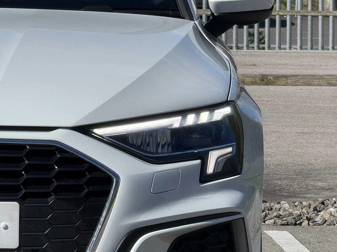 Audi-A3-image-21