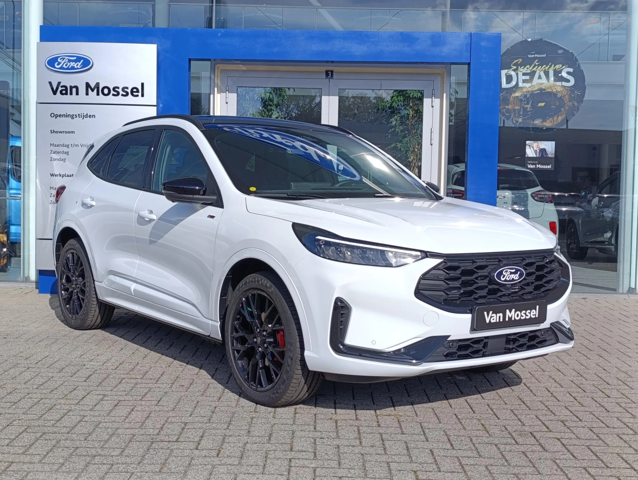 Ford-Kuga-image-1
