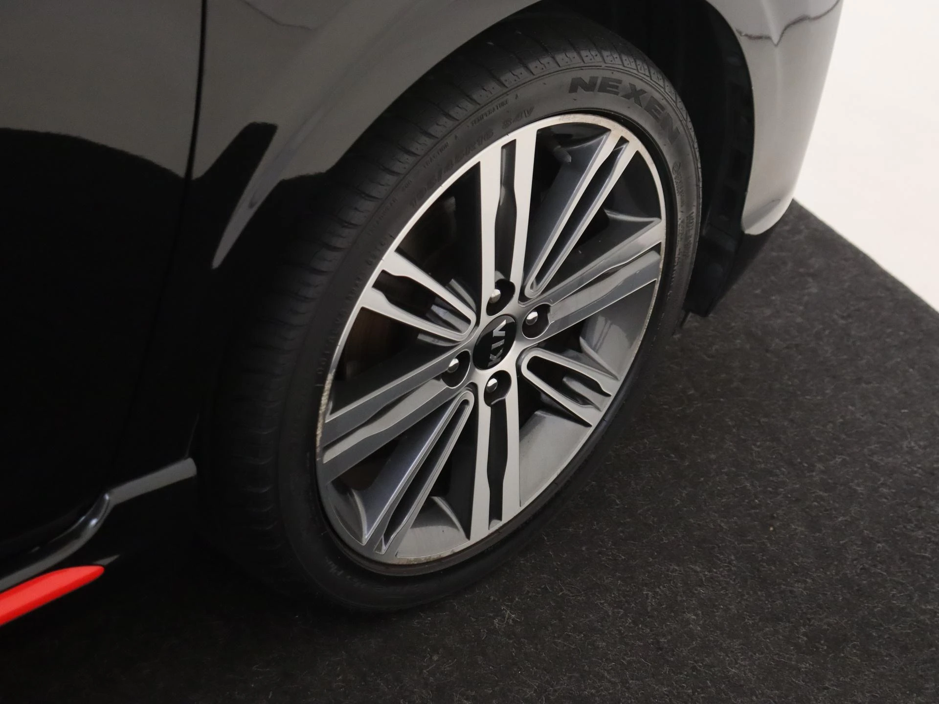 Kia-Picanto-image-26