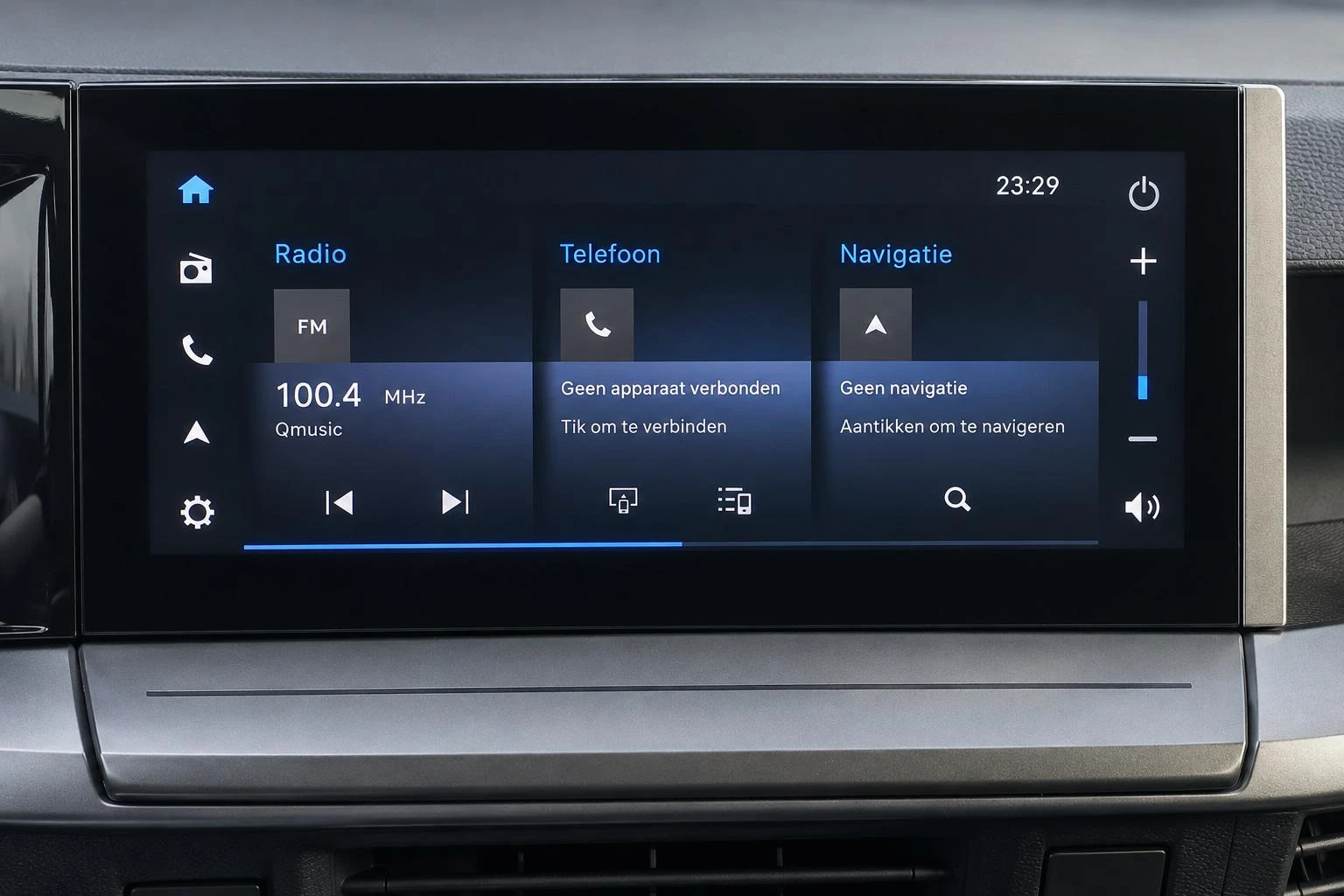 Opel-Frontera-image-12