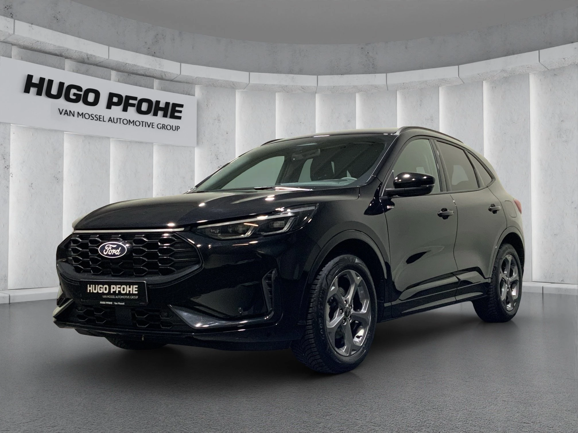 Ford-Kuga-image-0