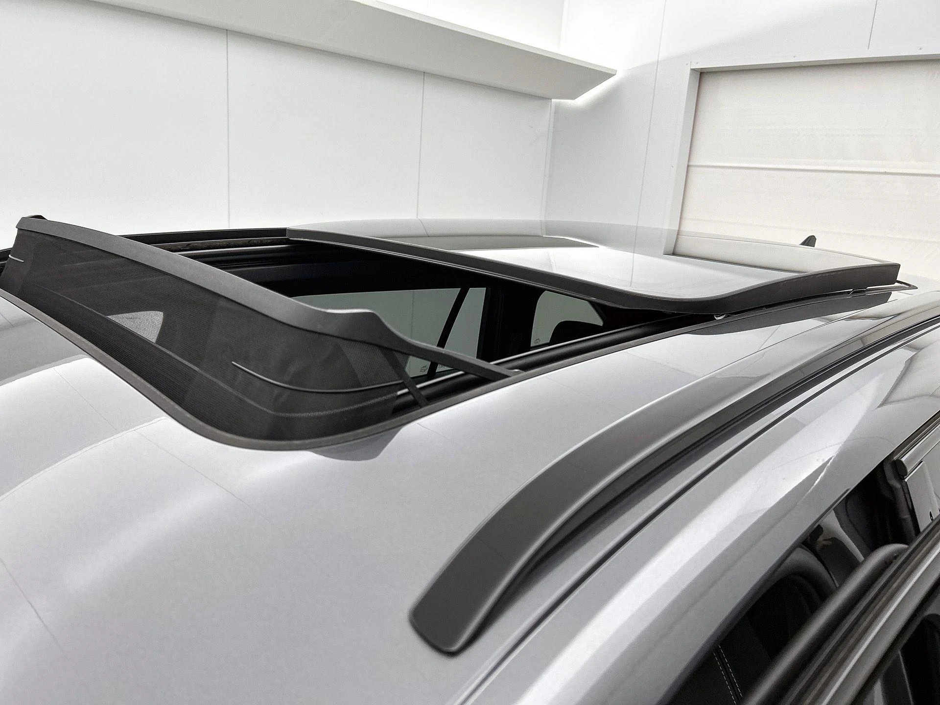 Škoda-Kodiaq-image-32