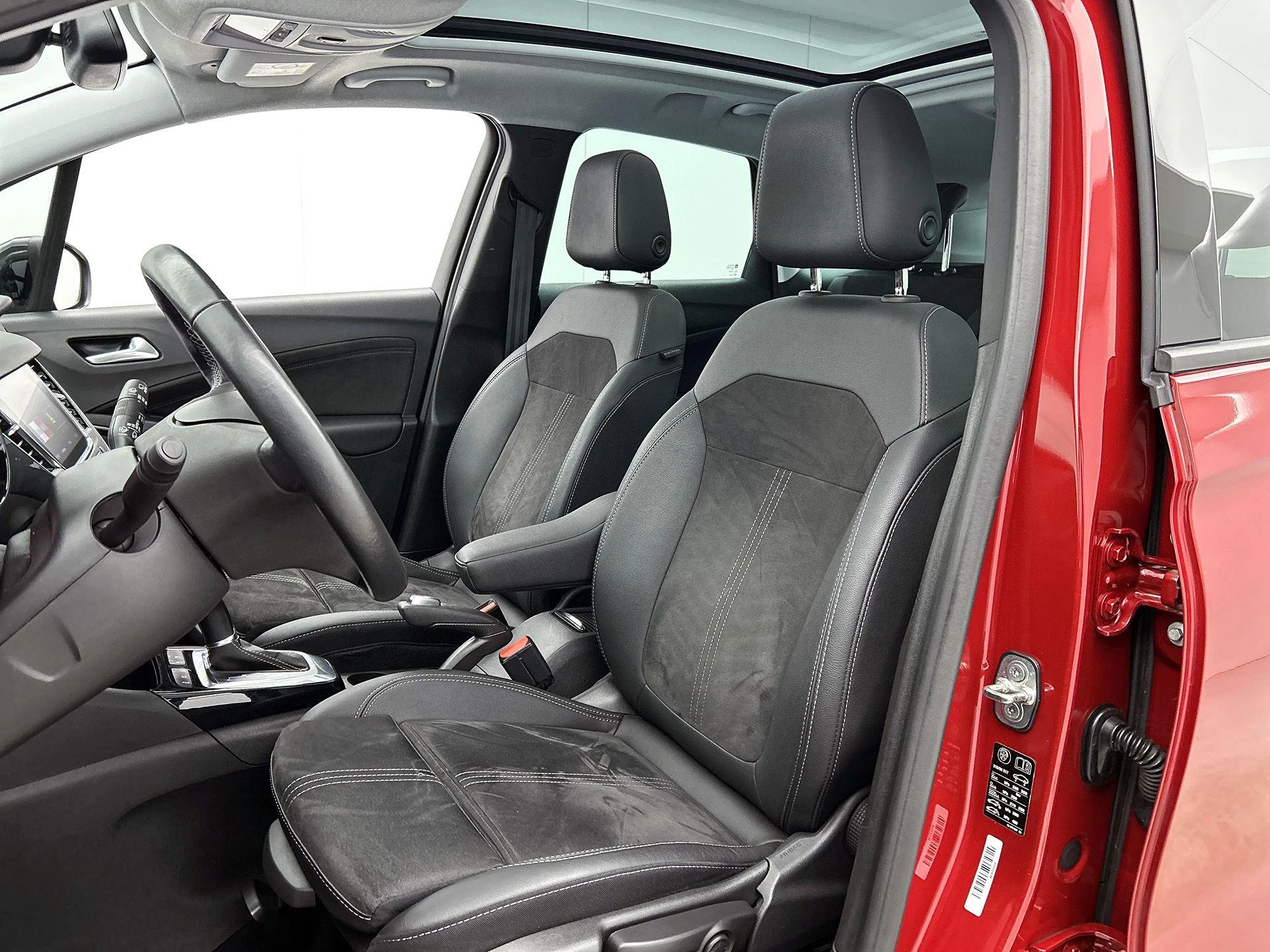 Opel-Crossland-image-38