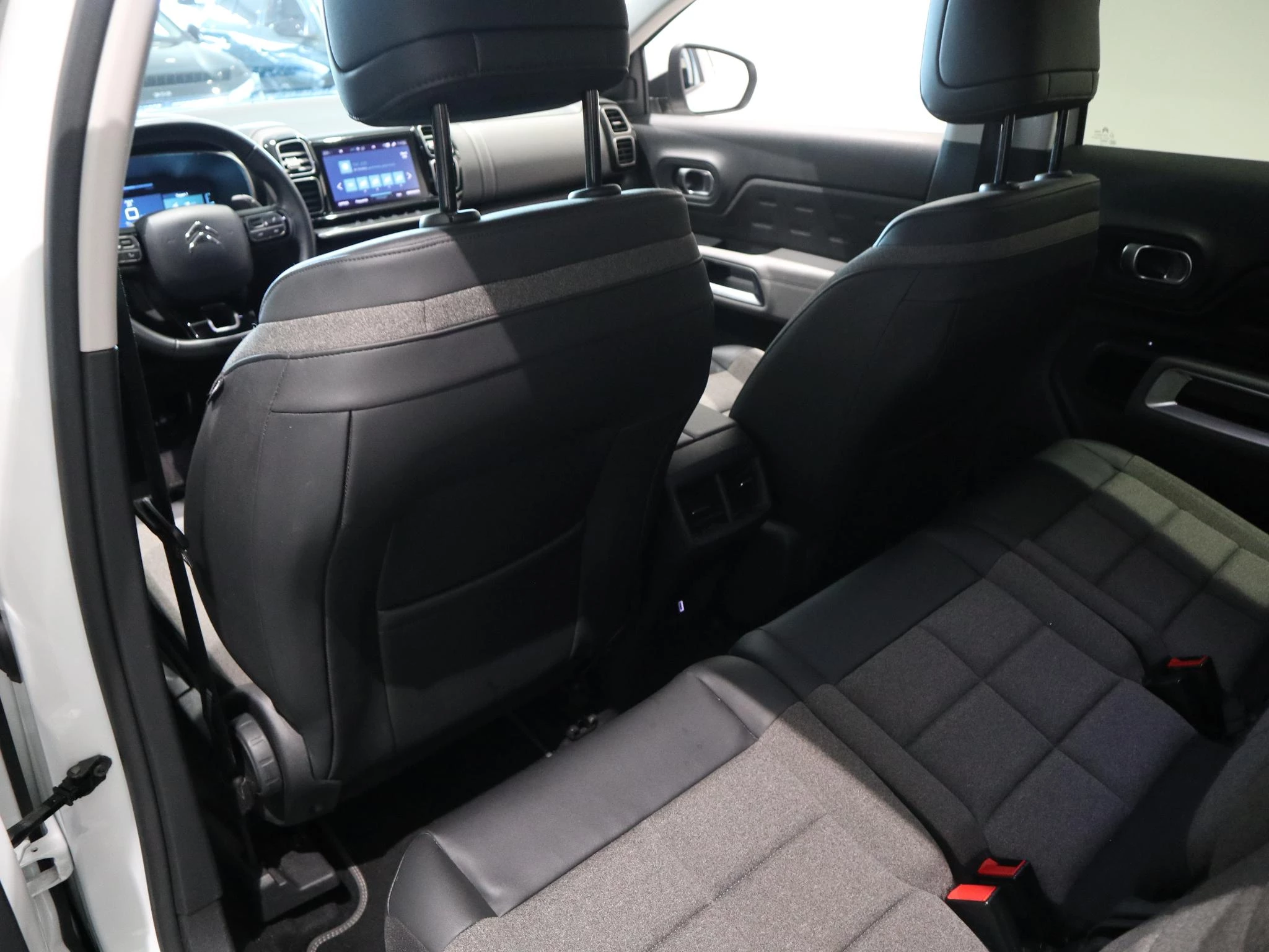 Citroën-C5 Aircross-image-10