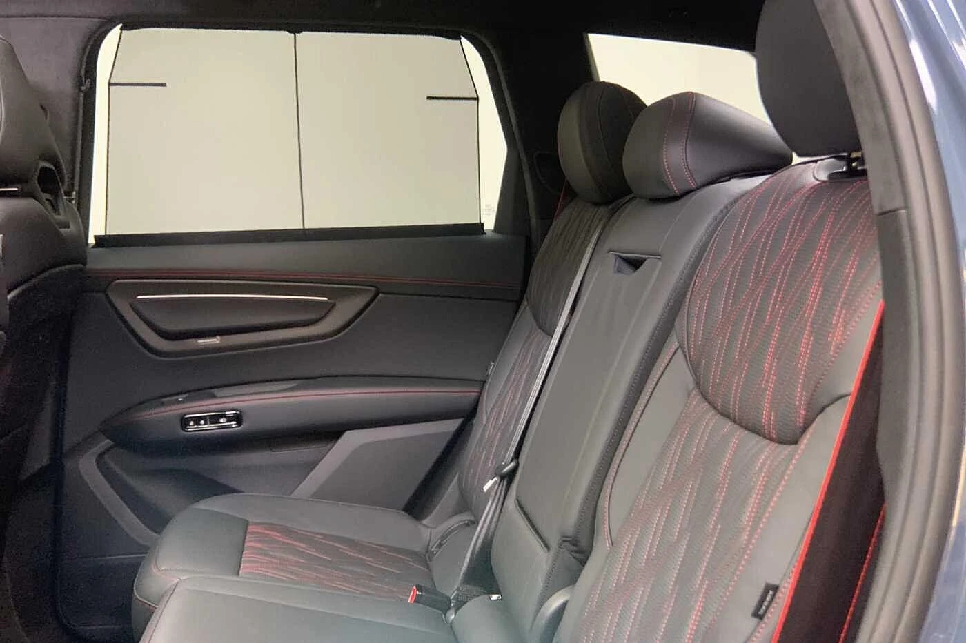 Audi-Q7-image-9