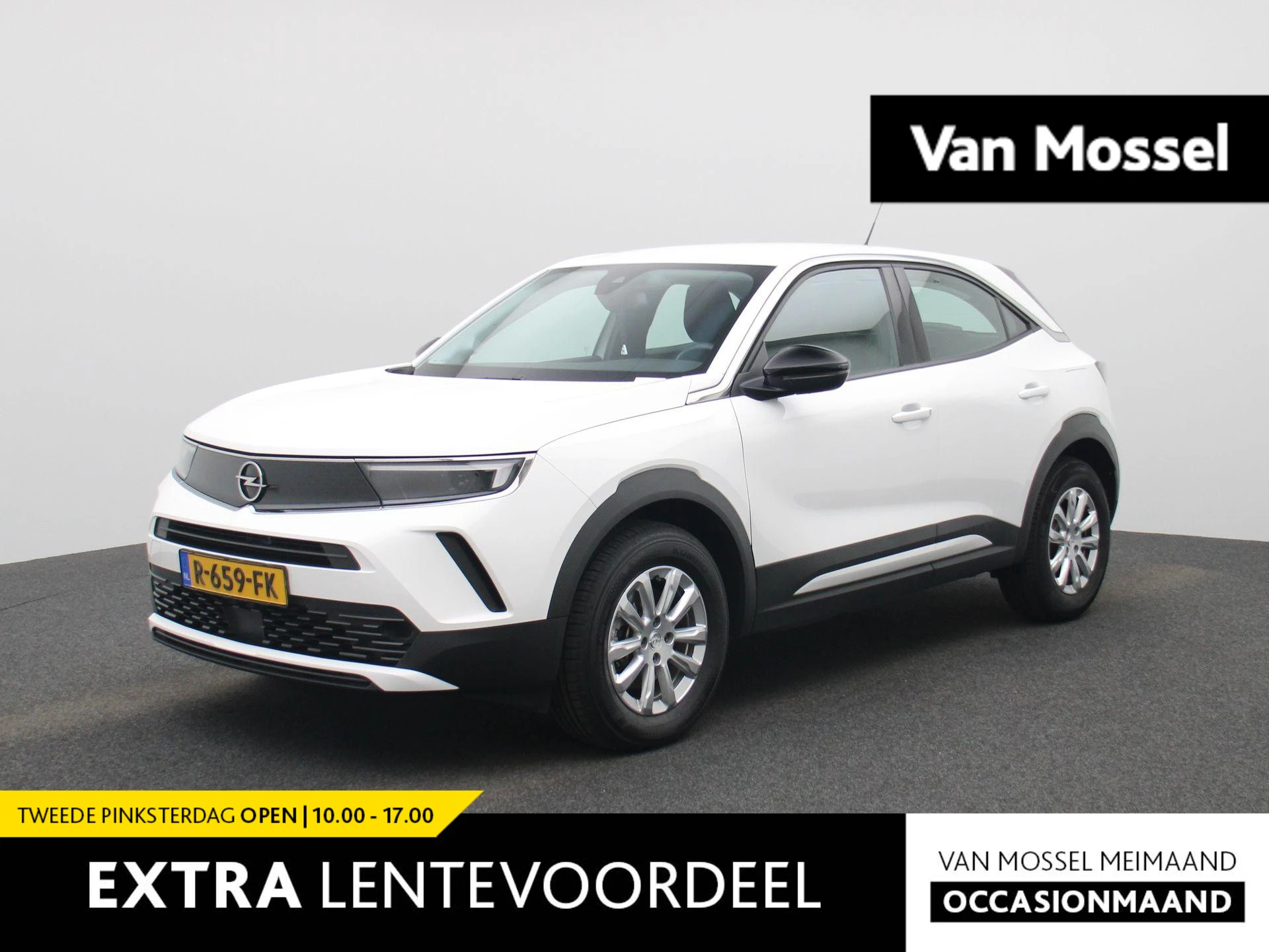 Opel-Mokka-e-image-0