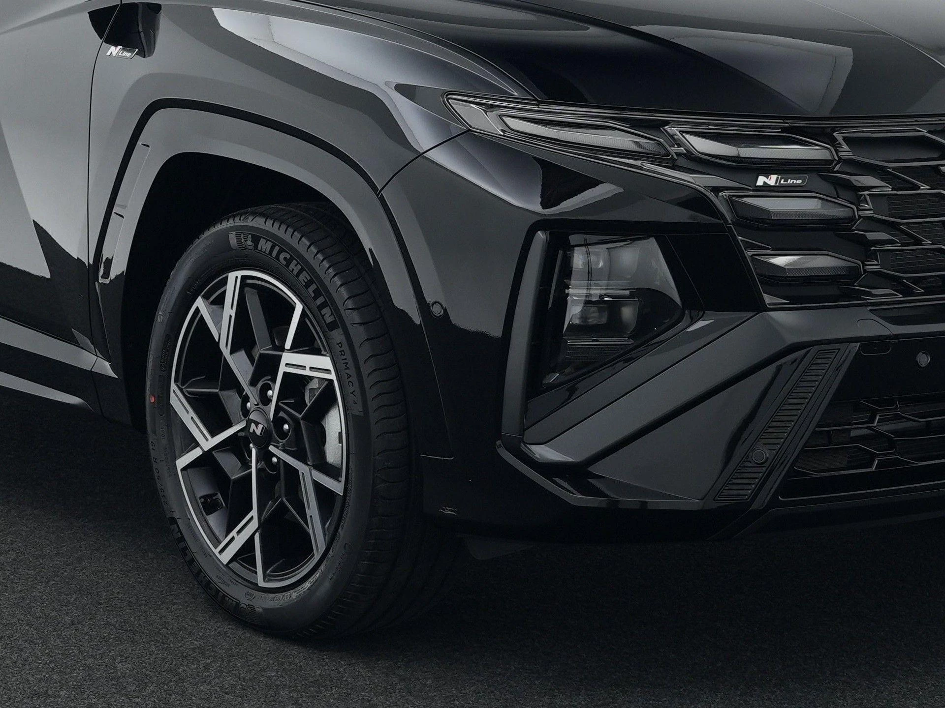 Hyundai-Tucson-image-11