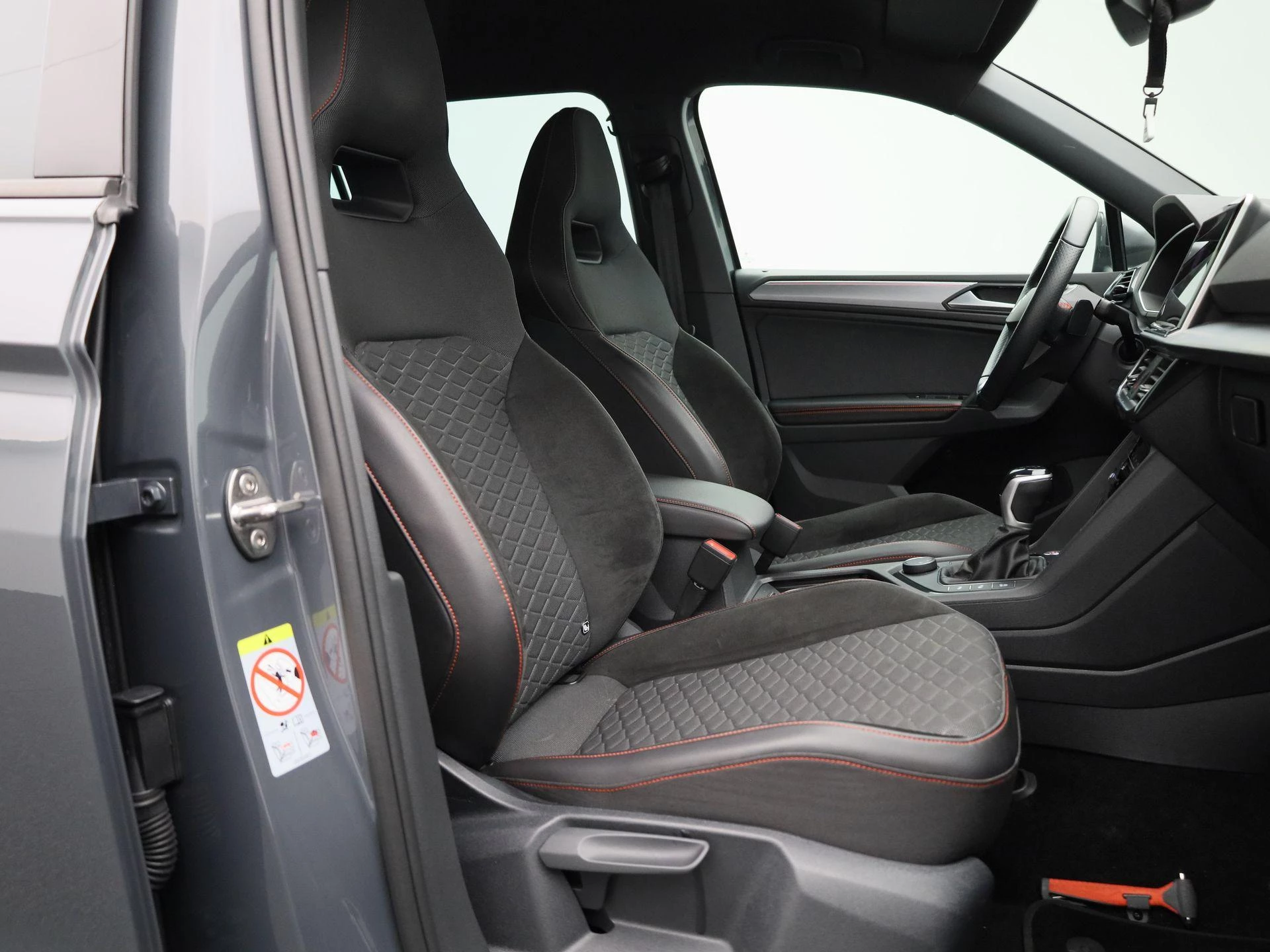 SEAT-Tarraco-image-36